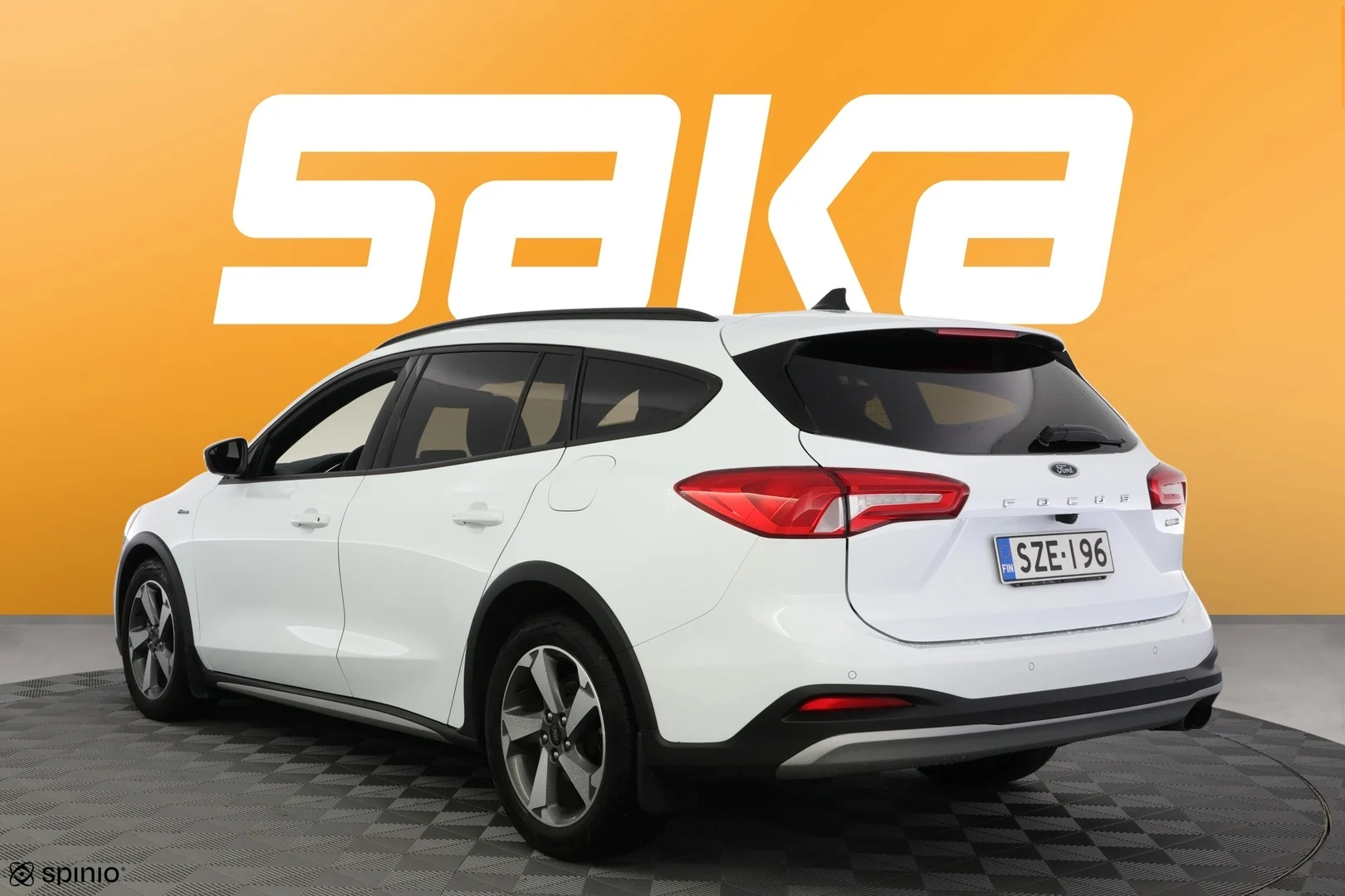 Car Image - 3HV60RuAZkAXZZWT4fhAo6