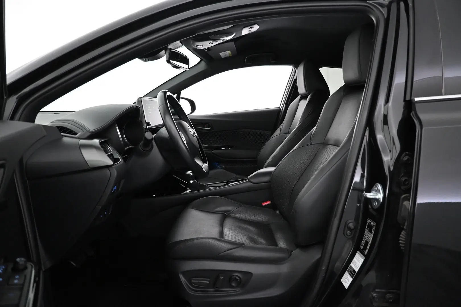 Car Image - 7cmJFkrUzSg6AQMvMnFY8t