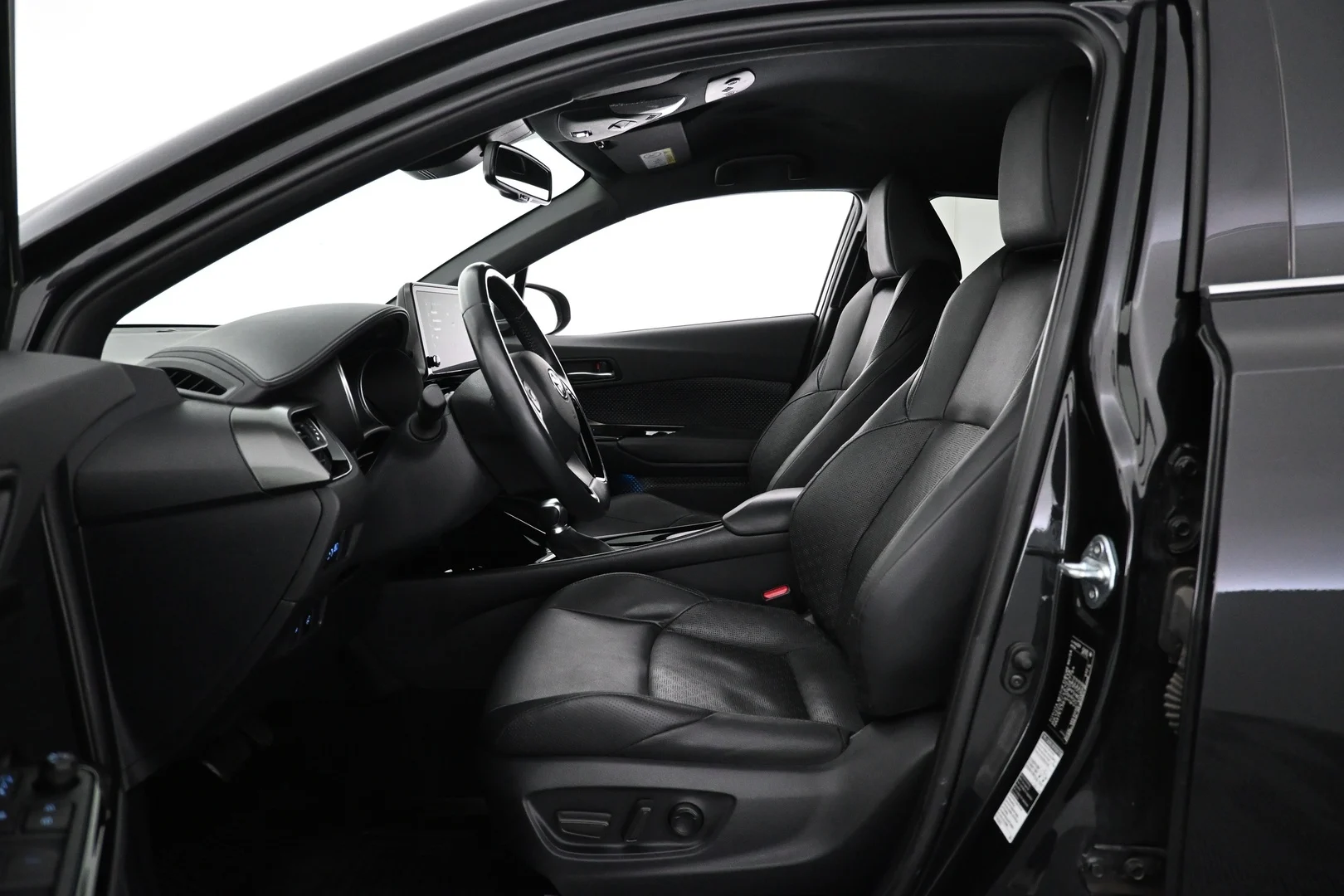 Car Image - 7cmJFkrUzSg6AQMvMnFY8t