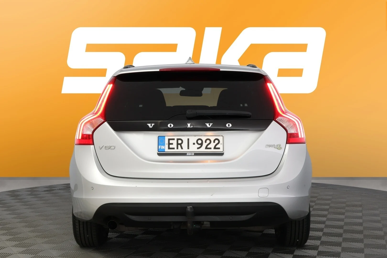 Car Image - 2nhJvPUR0F2ik7XKZ71Ual