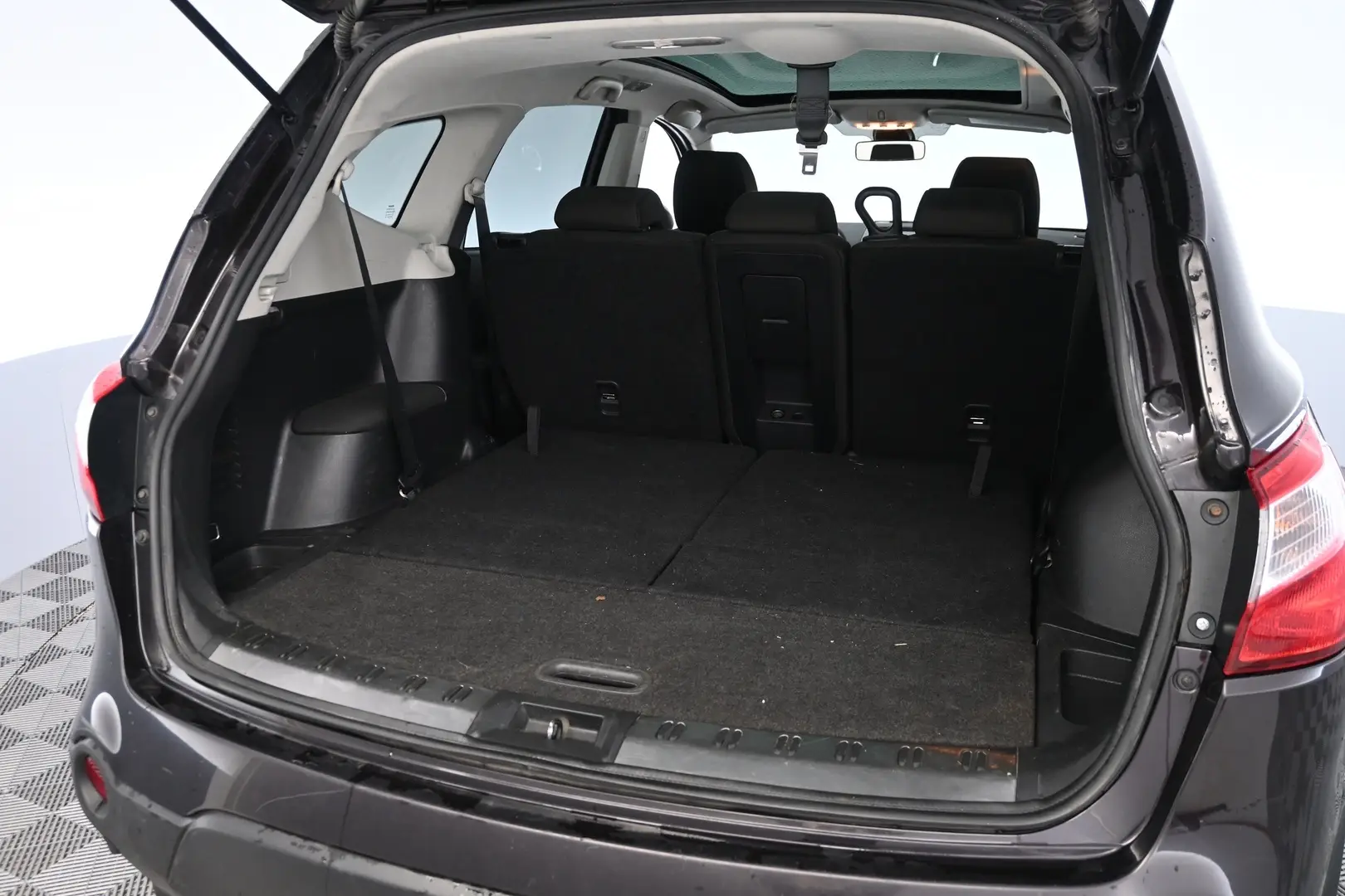 Car Image - 1GFl2NnwtfpQVKtJplZaBK