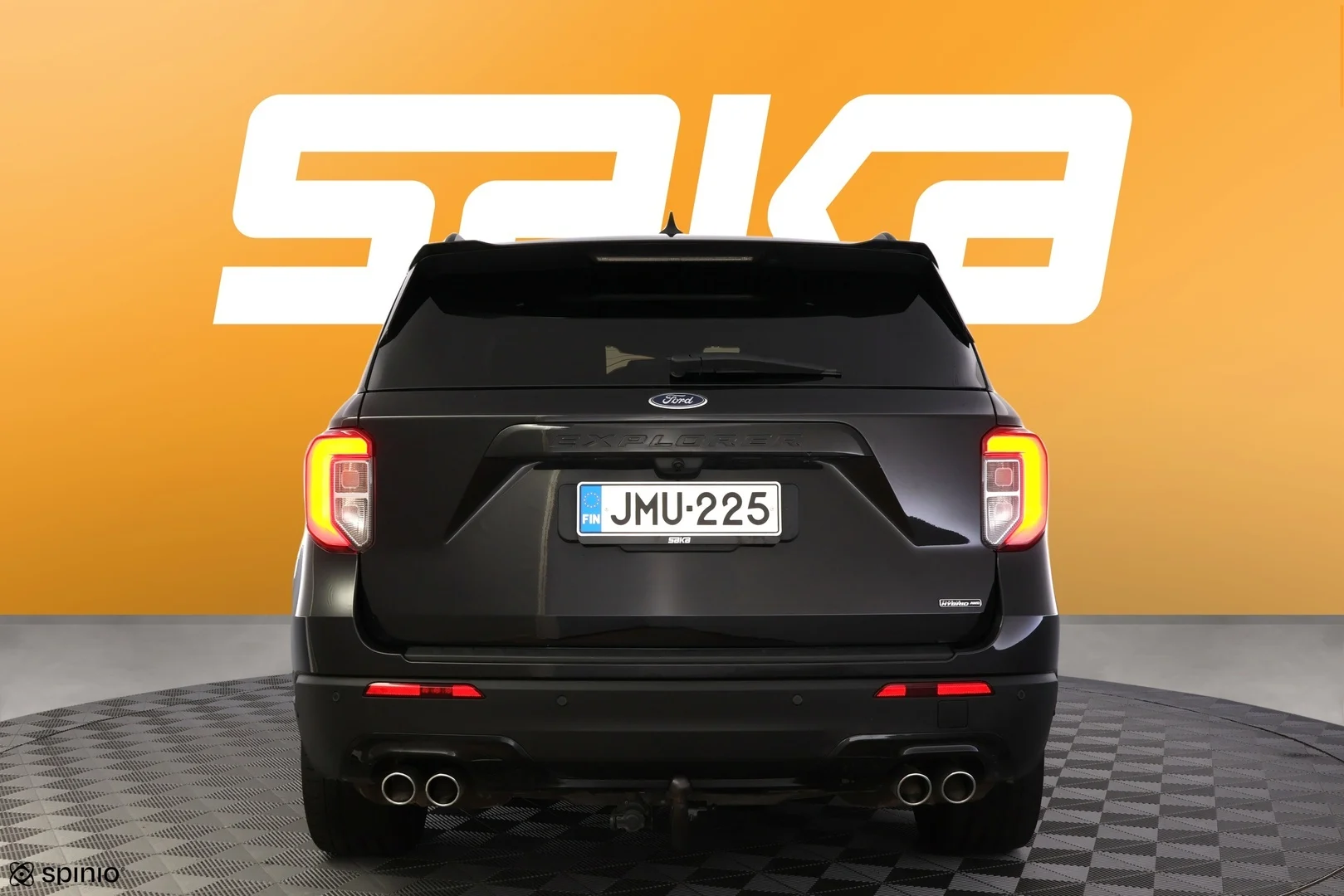 Car Image - 4SaFwv2mmjOsYyGctYamsr
