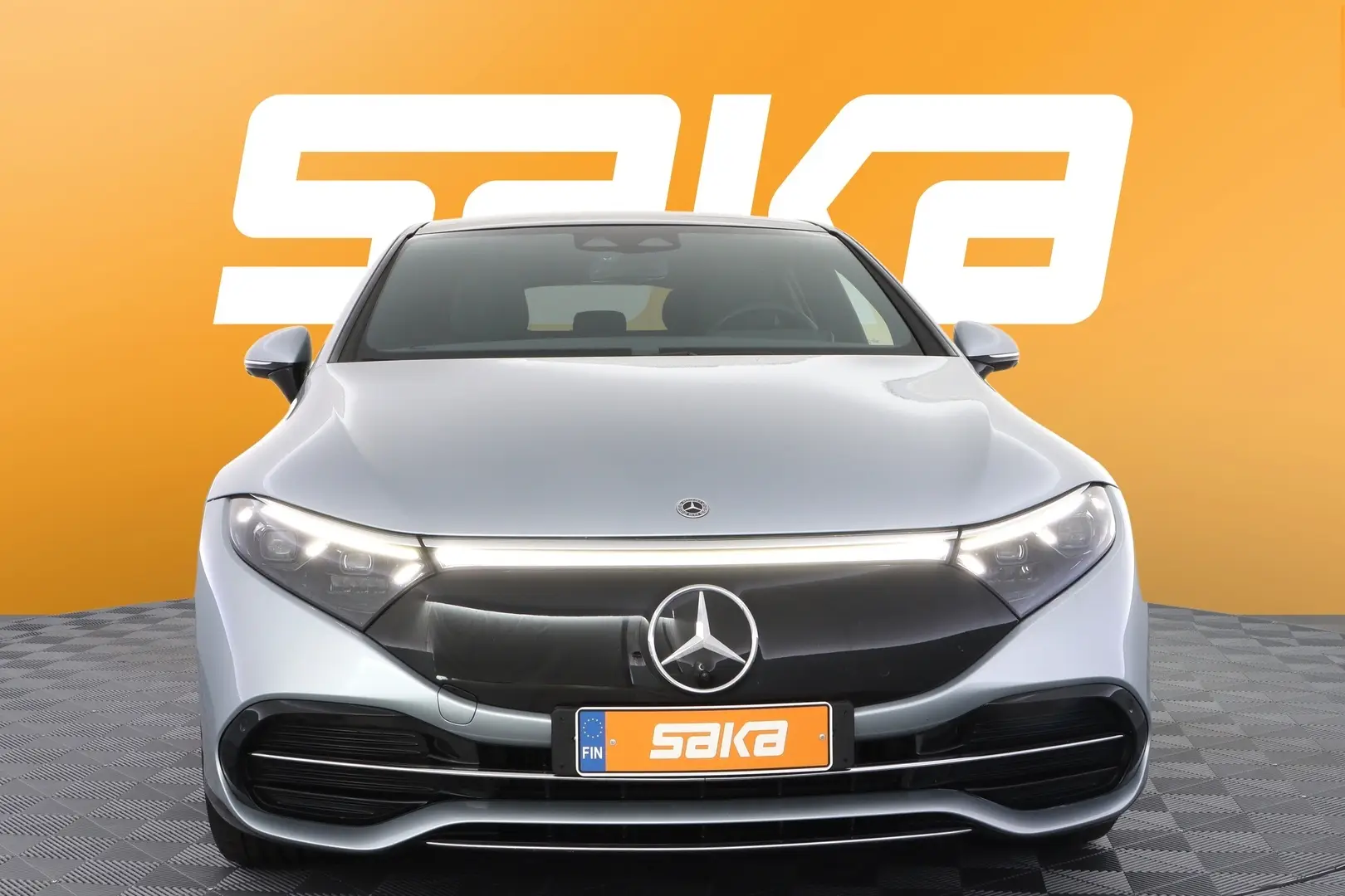 Car Image - 6cISU0jp9AtRdDteFE9PF