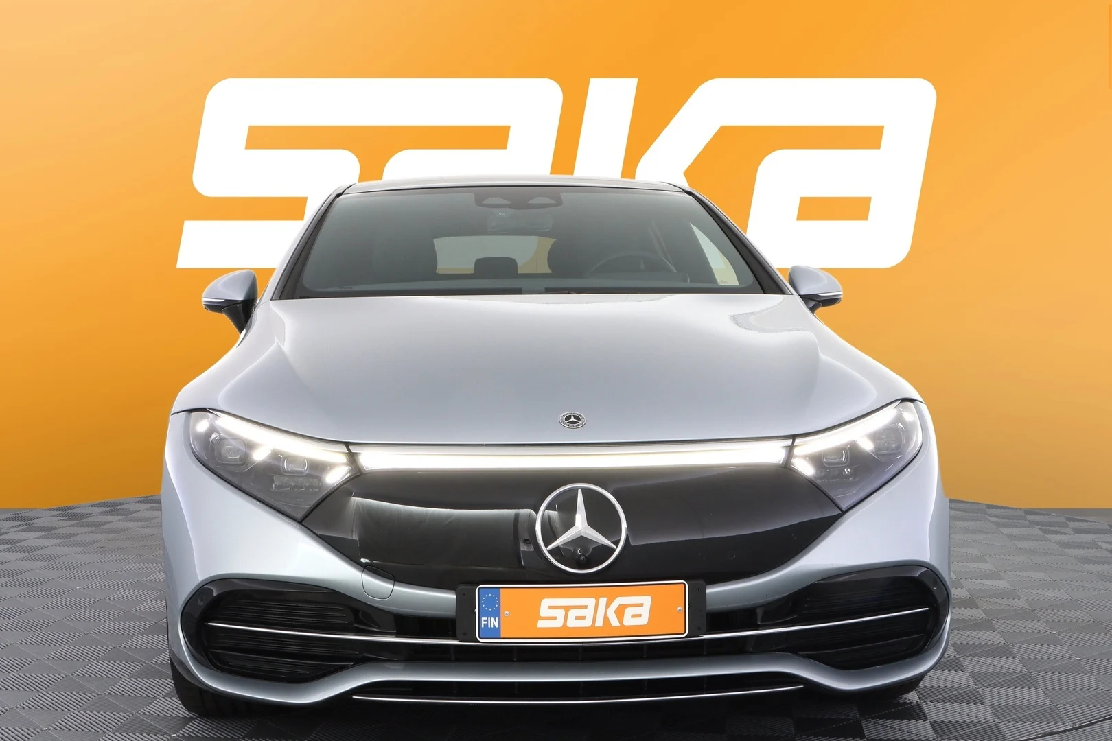 Car Image - 6cISU0jp9AtRdDteFE9PF
