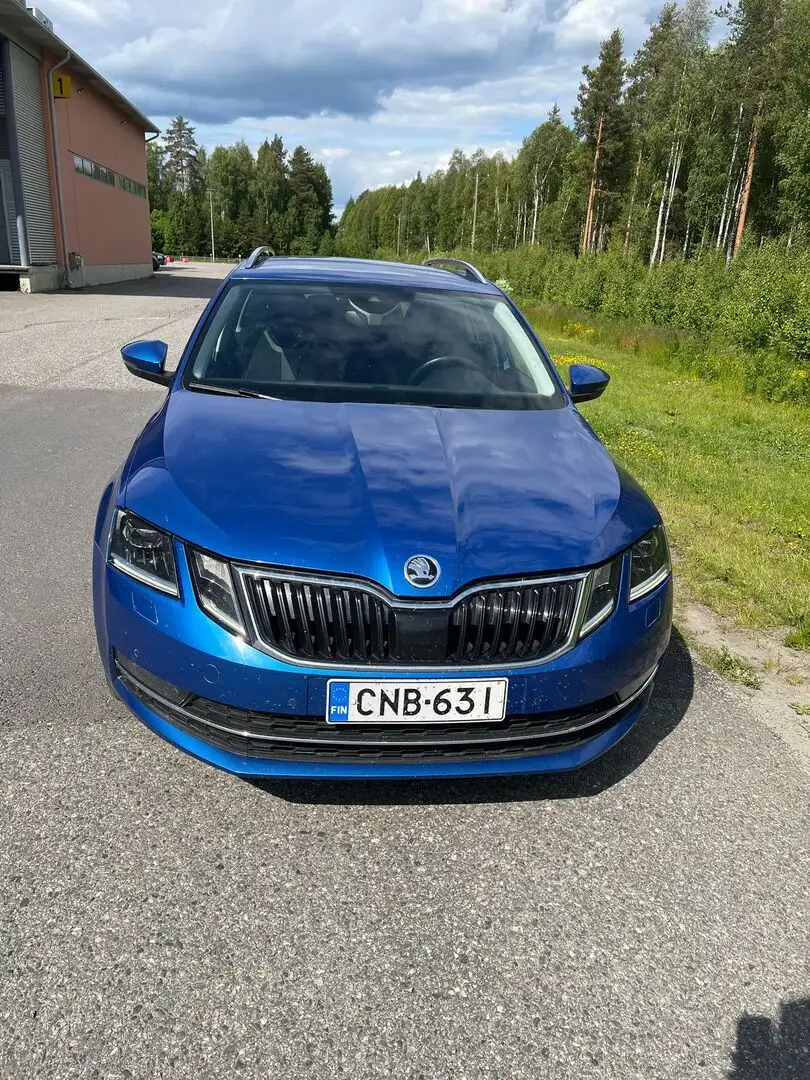 Car Image - 4mLyu0yvehcqAmYbHnus9x