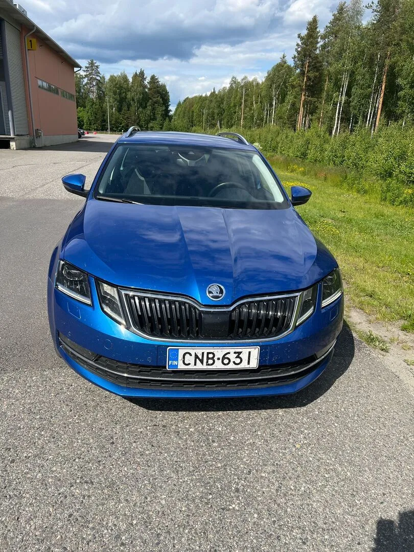 Car Image - 4mLyu0yvehcqAmYbHnus9x