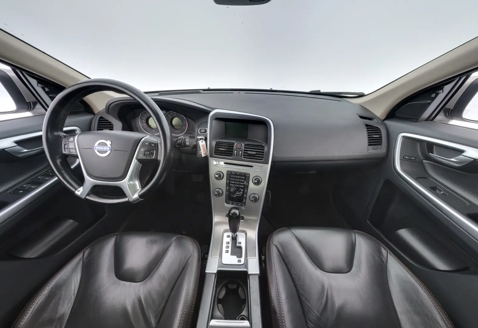 Car Image - 5JHTD0zWzGefDiQYIjI9ji