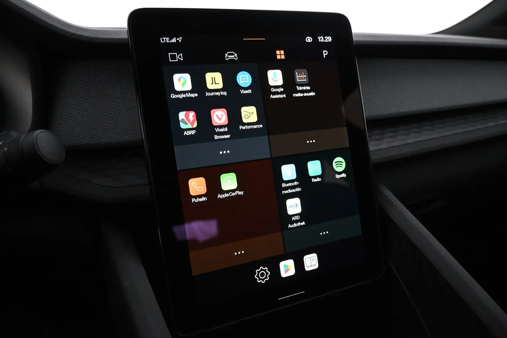 Car Image - 3BtcKY4oLzuF8sVJ91kXfh