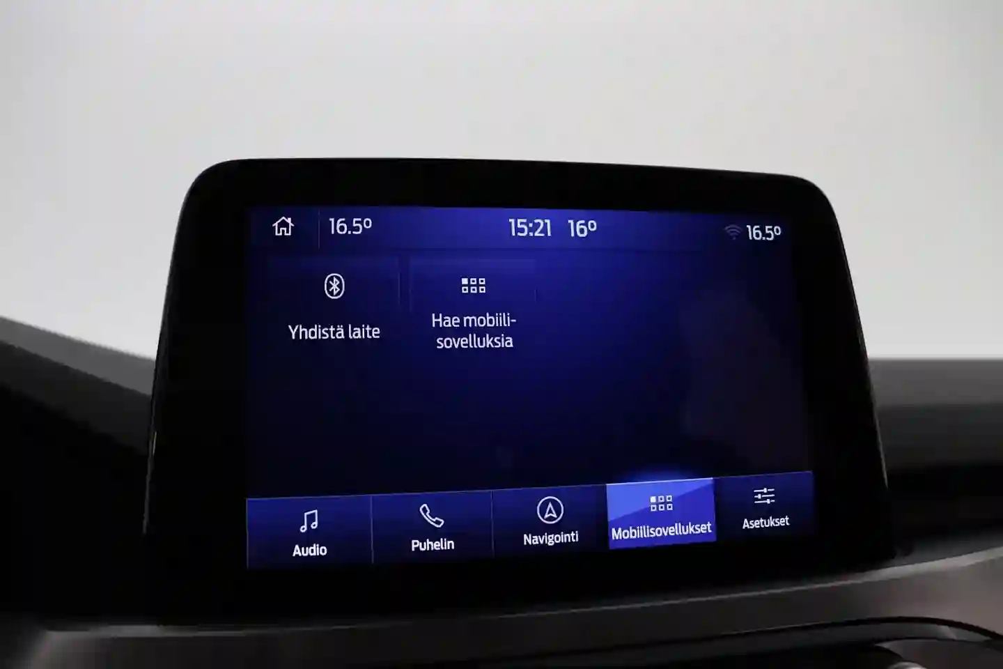 Car Image - 3UZW9x0oXJVZ0WDU7rsWmv