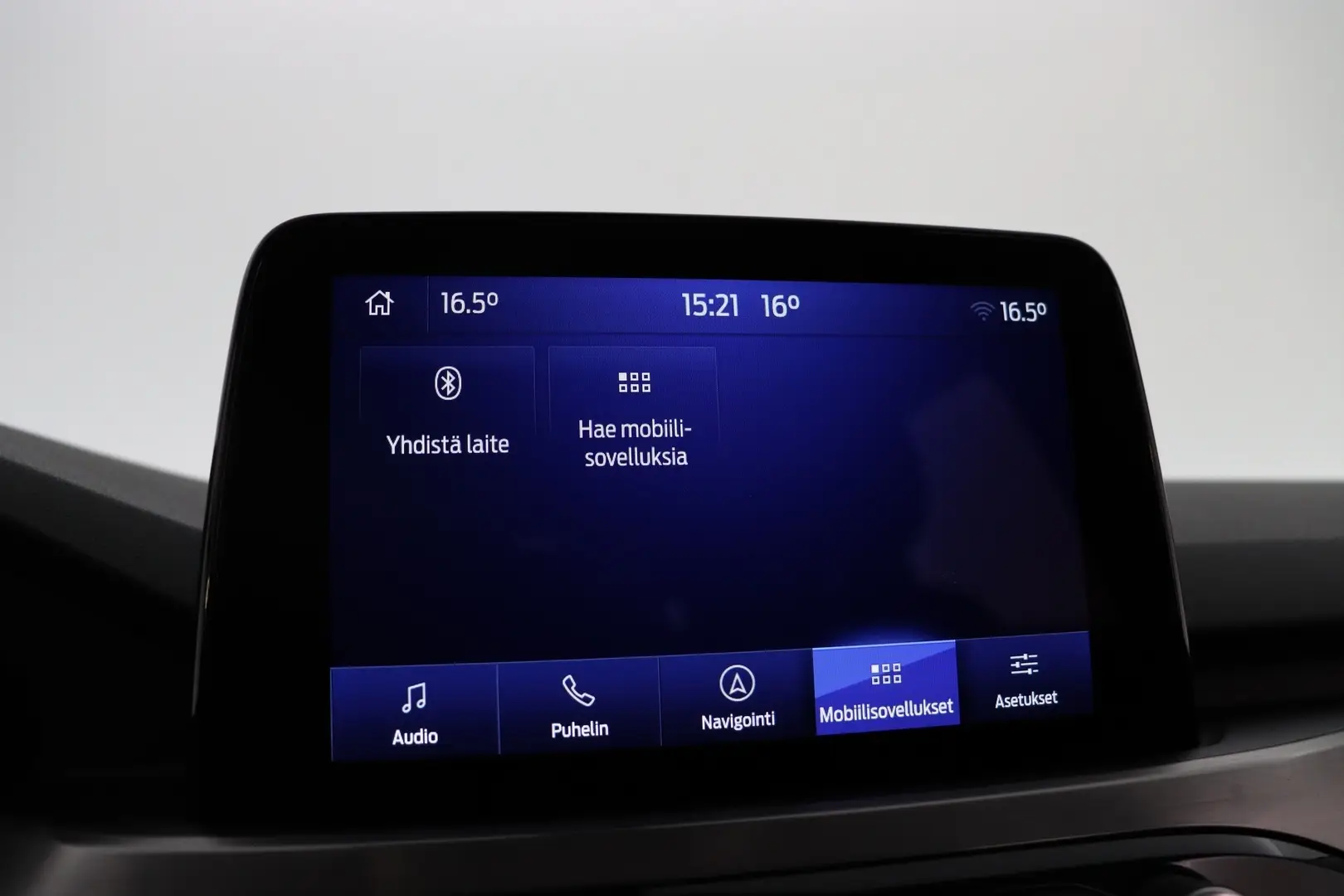 Car Image - 3UZW9x0oXJVZ0WDU7rsWmv