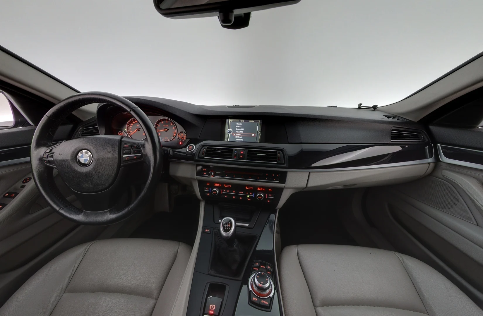 Car Image - 3vG10HN8z7Z2hw0usrWldw