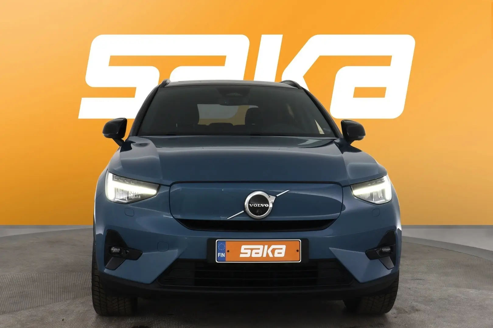 Car Image - 2ei4CN7UrdQCdegTkEVarS