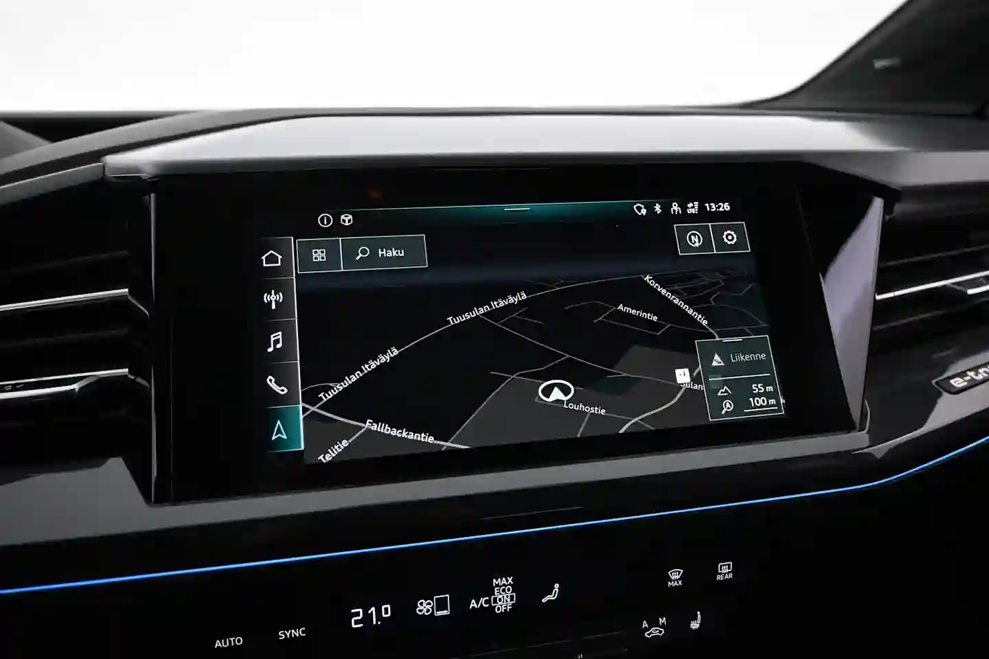 Car Image - 6Y3mLT303kXviRKQ3gvYe3