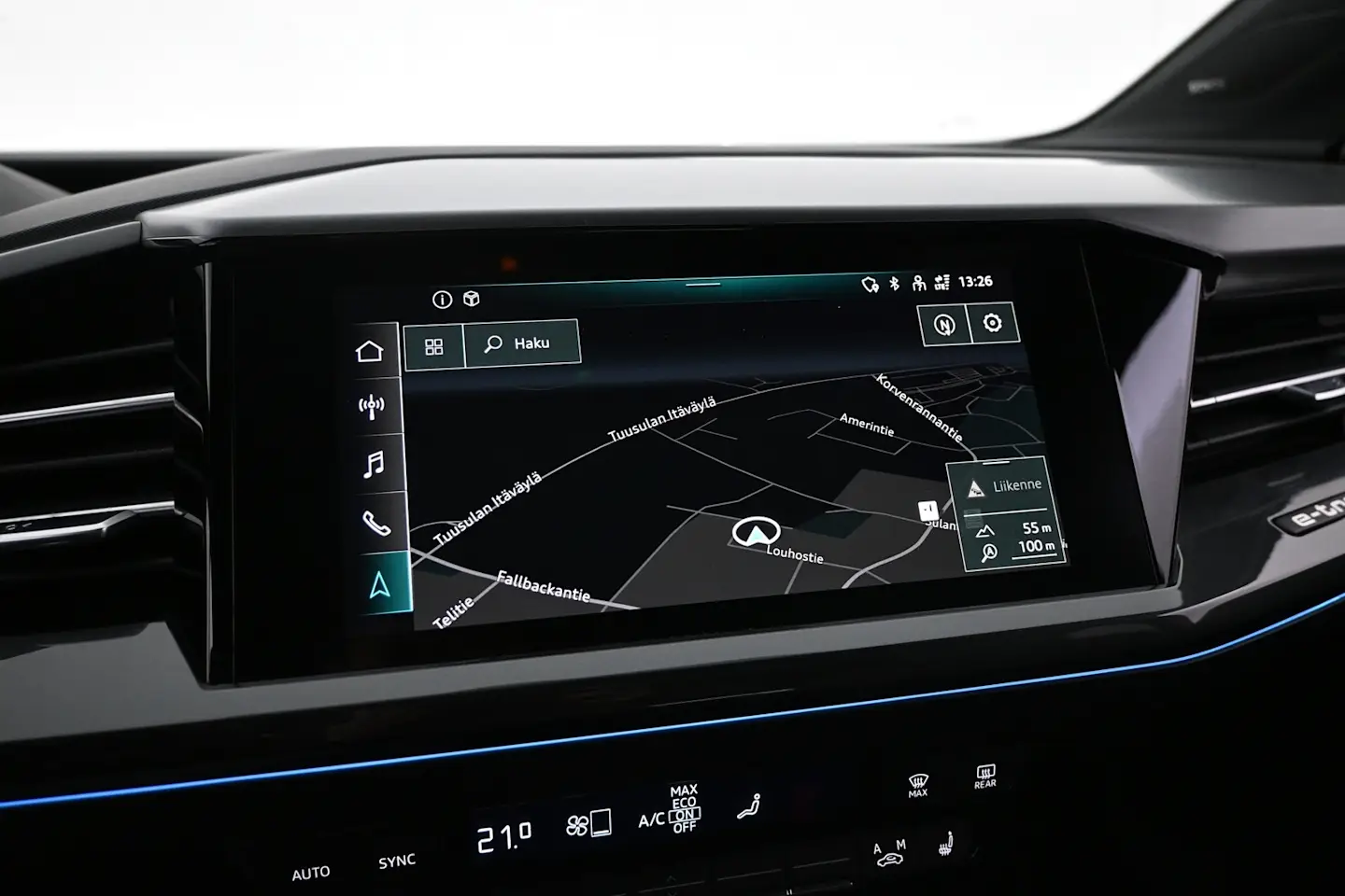 Car Image - 6Y3mLT303kXviRKQ3gvYe3