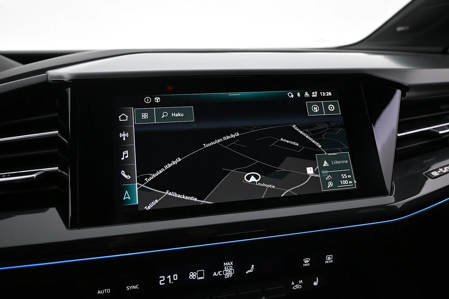 Car Image - 6Y3mLT303kXviRKQ3gvYe3
