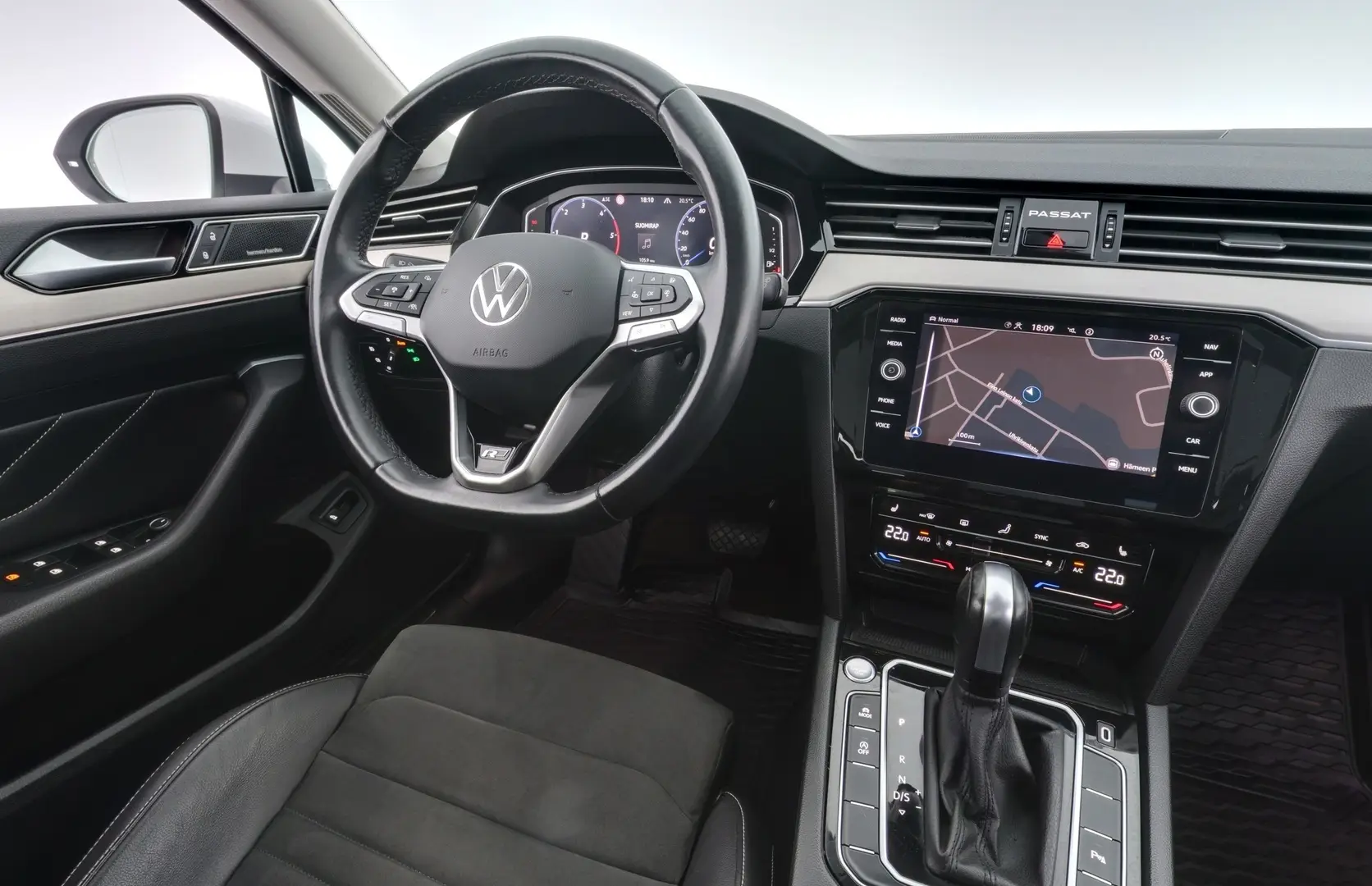 Car Image - 2FczeDDtWsb0OPE6DSYiQD