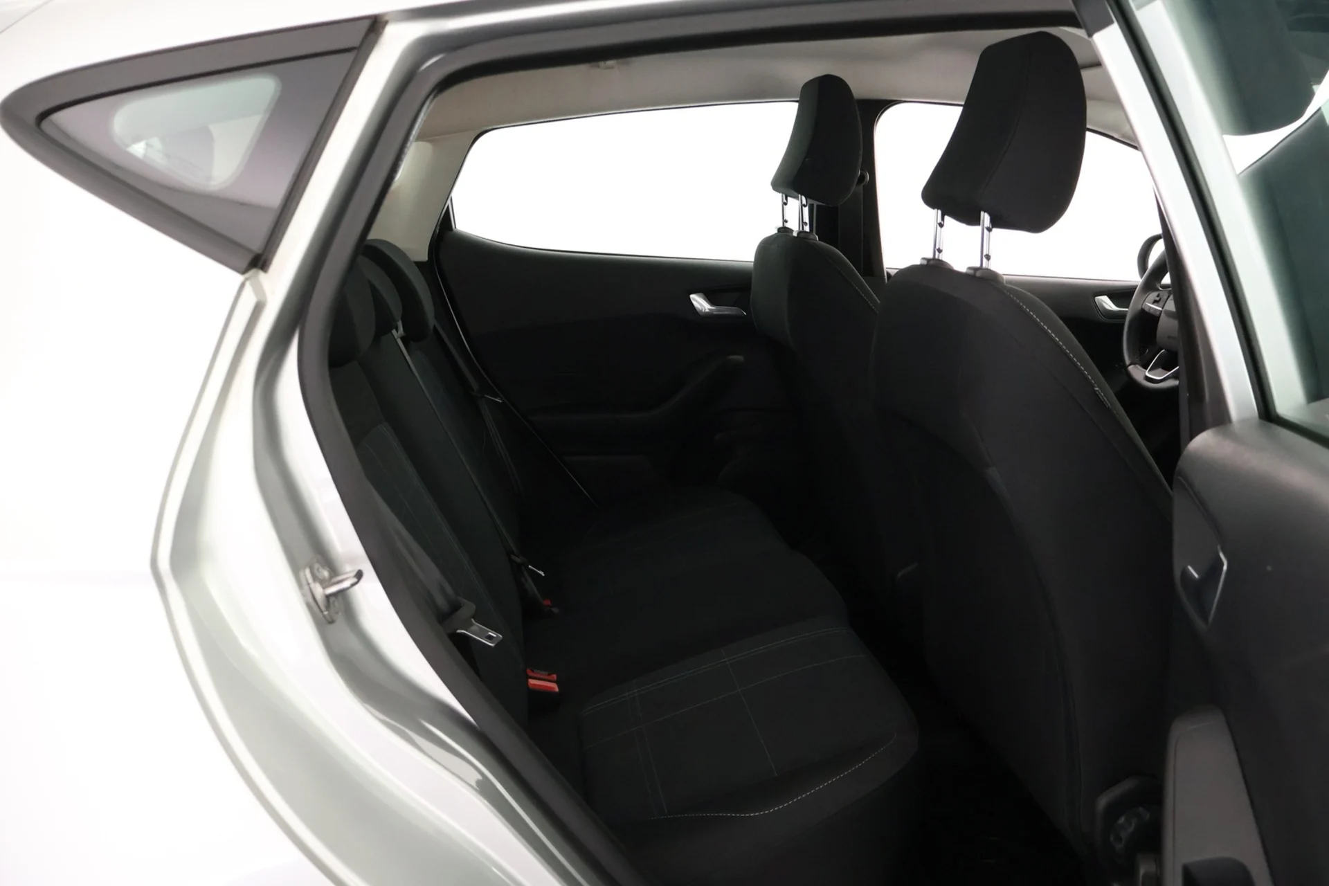 Car Image - 3yEBZR1fQfQgDigsBKFVXJ