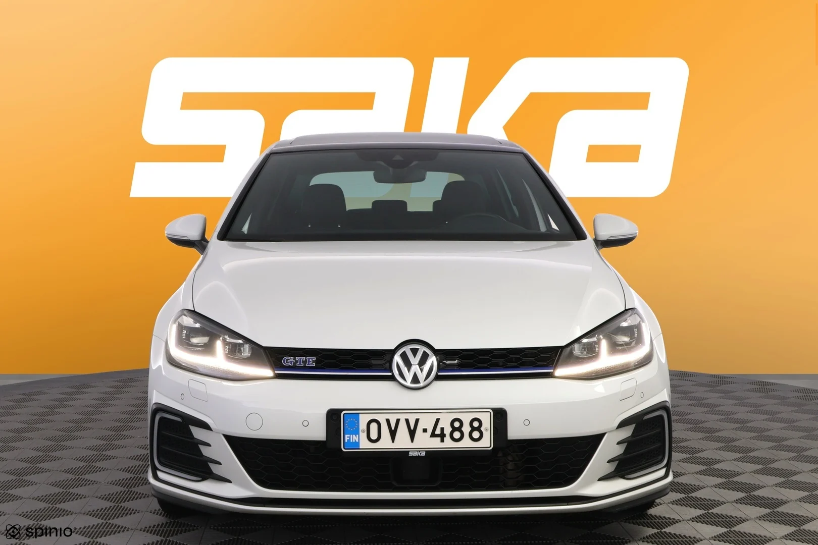 Car Image - 6X3qLXfvk3VQw3sTL3lyQJ