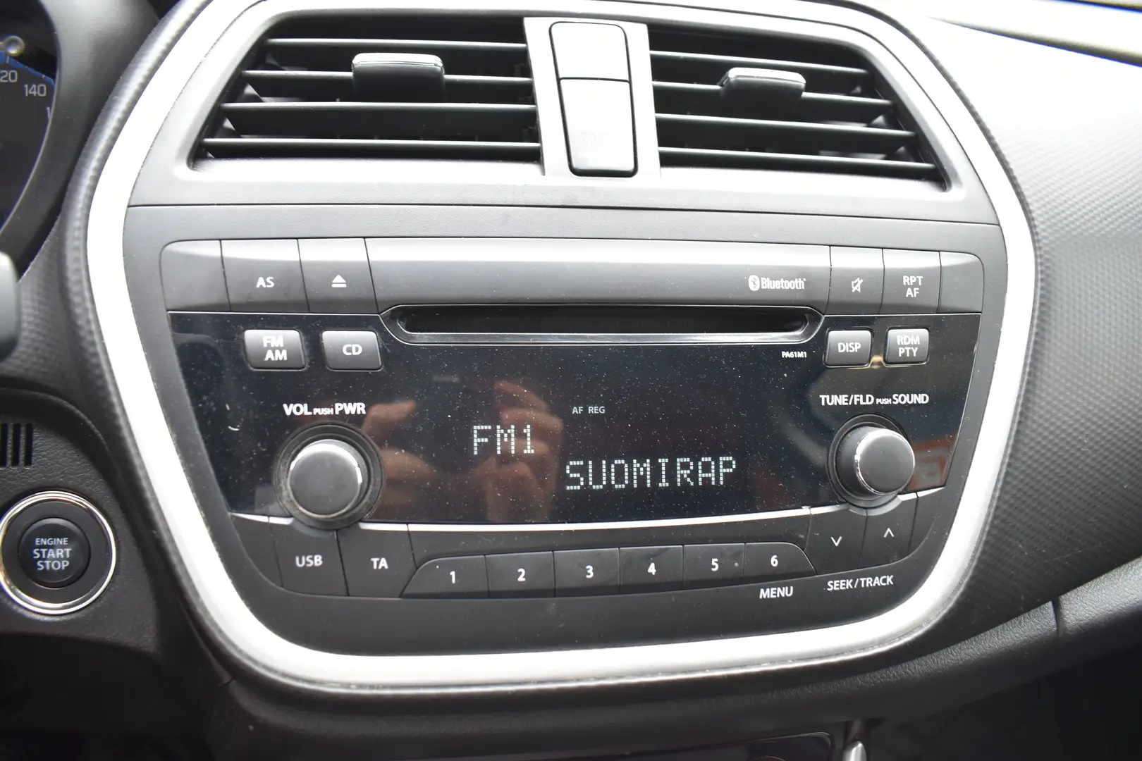 Car Image - 1bhObfmxYAMsyFAm6V2tOa