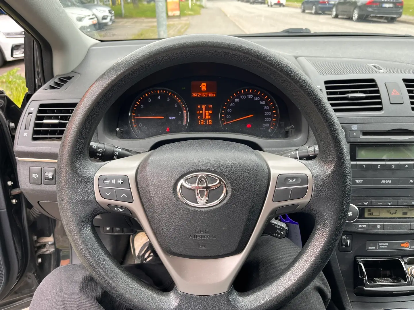 Car Image - D1FQzED0ASrcyx4GV7jWQ