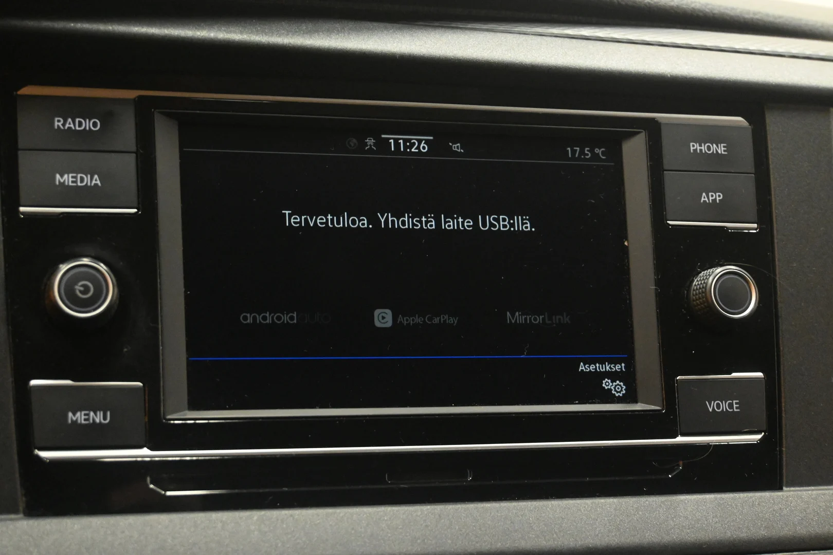 Car Image - 6YiYAASDTSbklSJg6W73AH