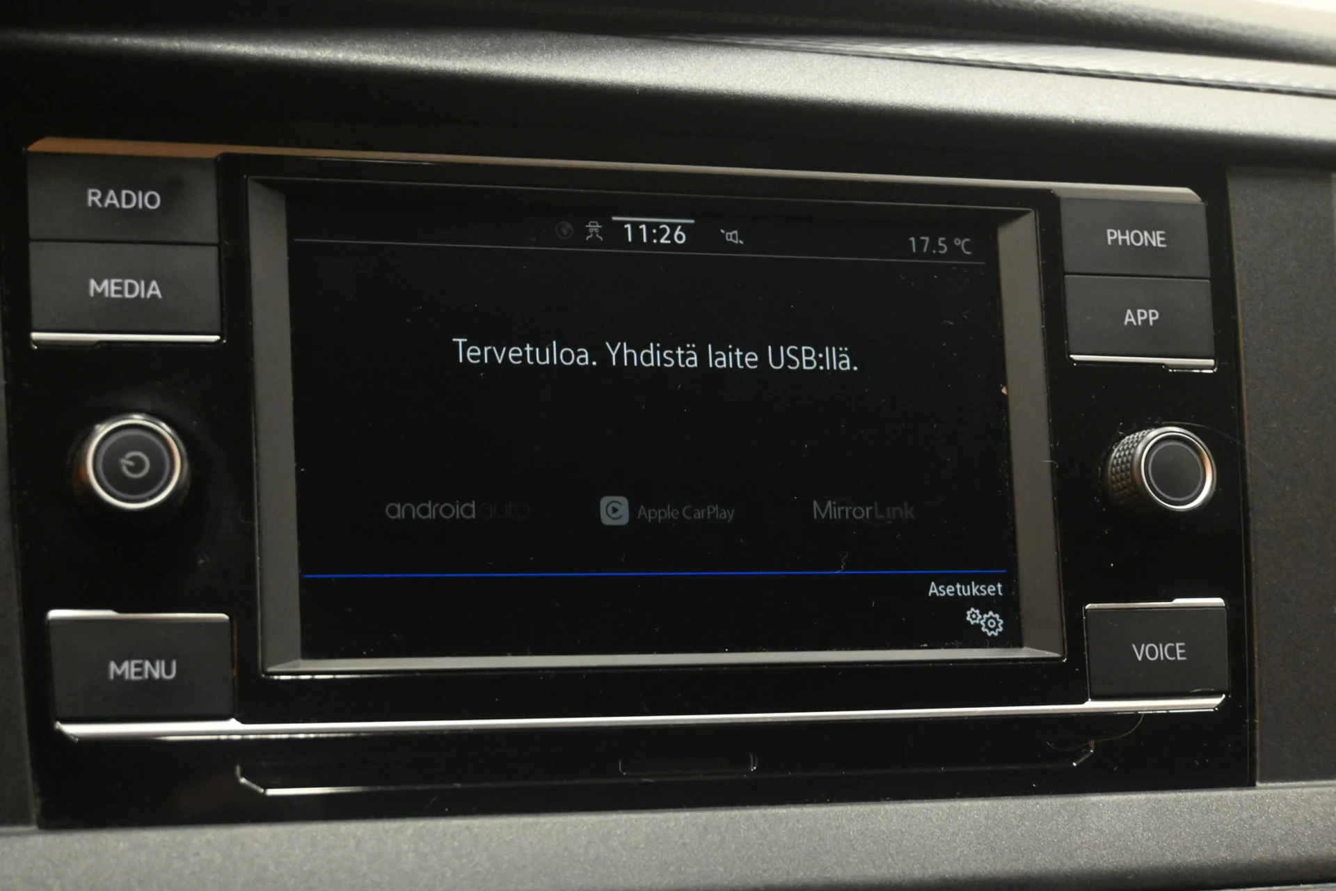 Car Image - 6YiYAASDTSbklSJg6W73AH