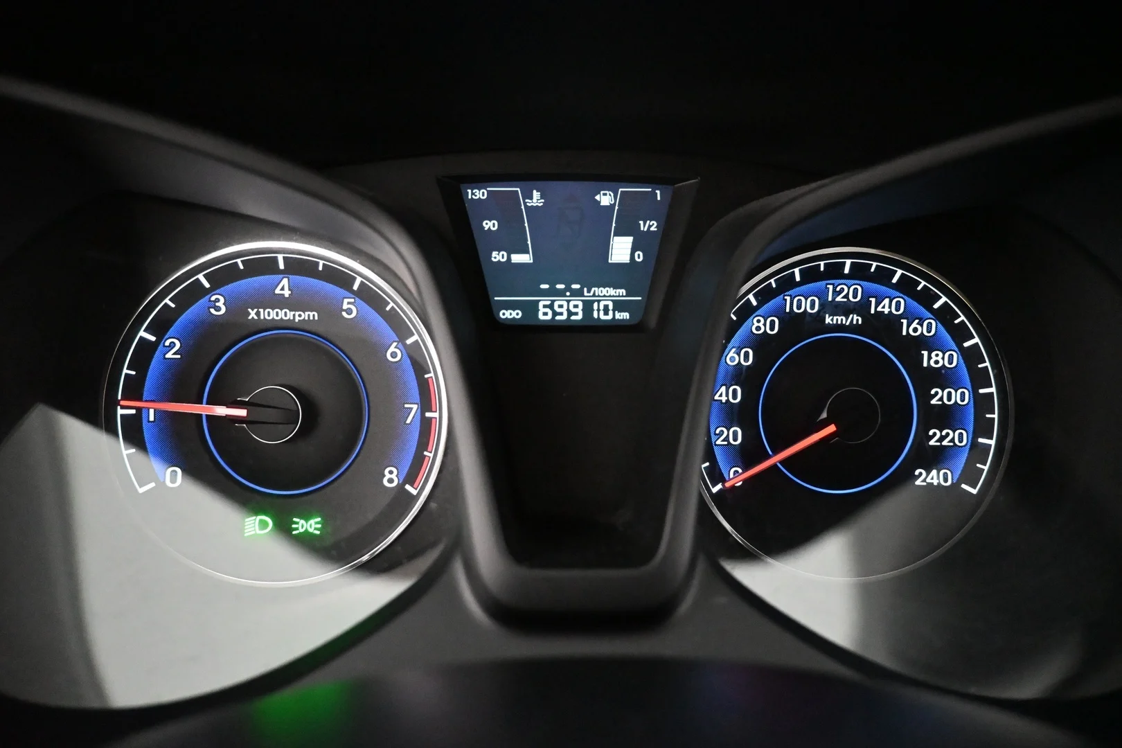 Car Image - 4dvkXe7ZctfCOBS9nx8bBq