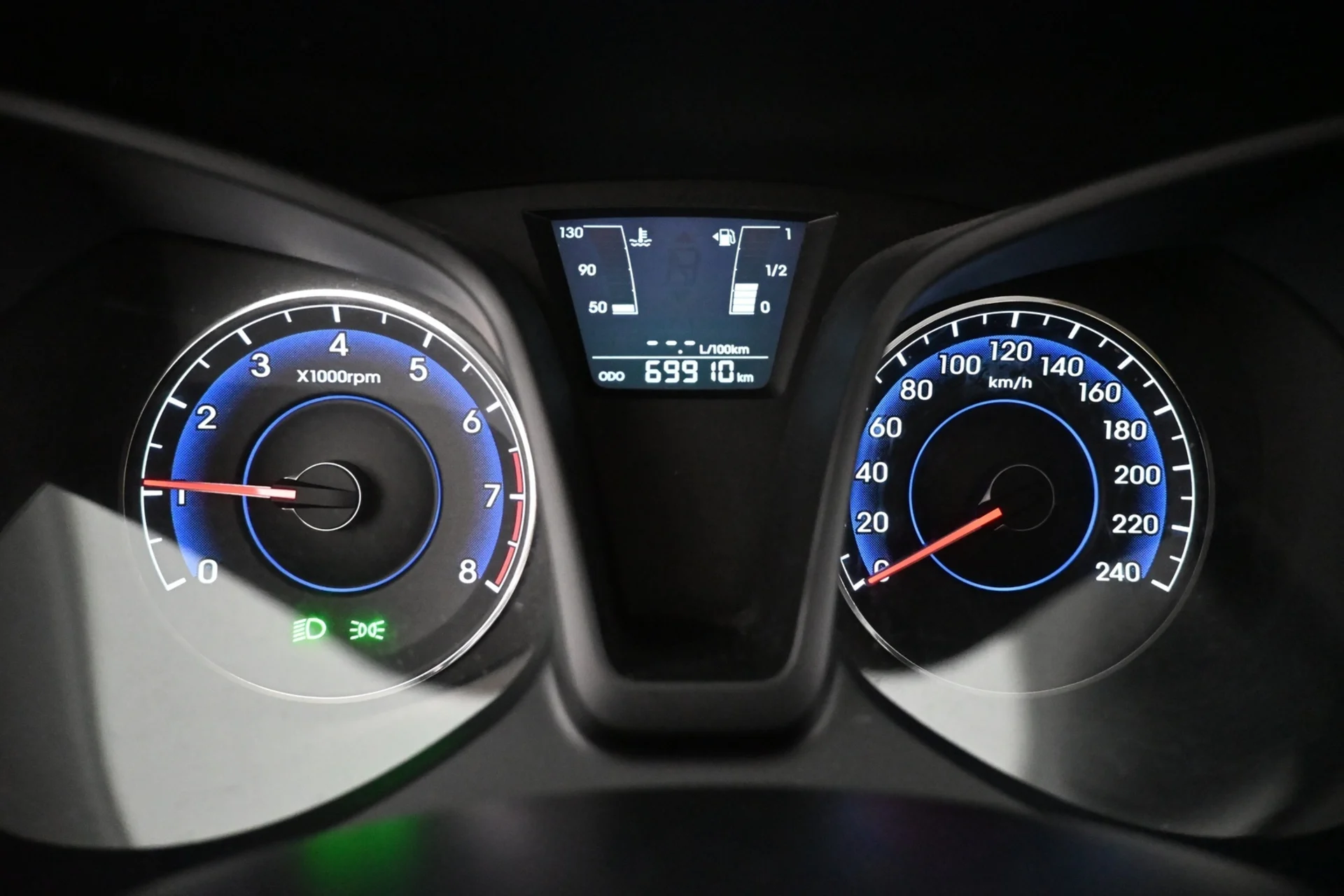 Car Image - 4dvkXe7ZctfCOBS9nx8bBq