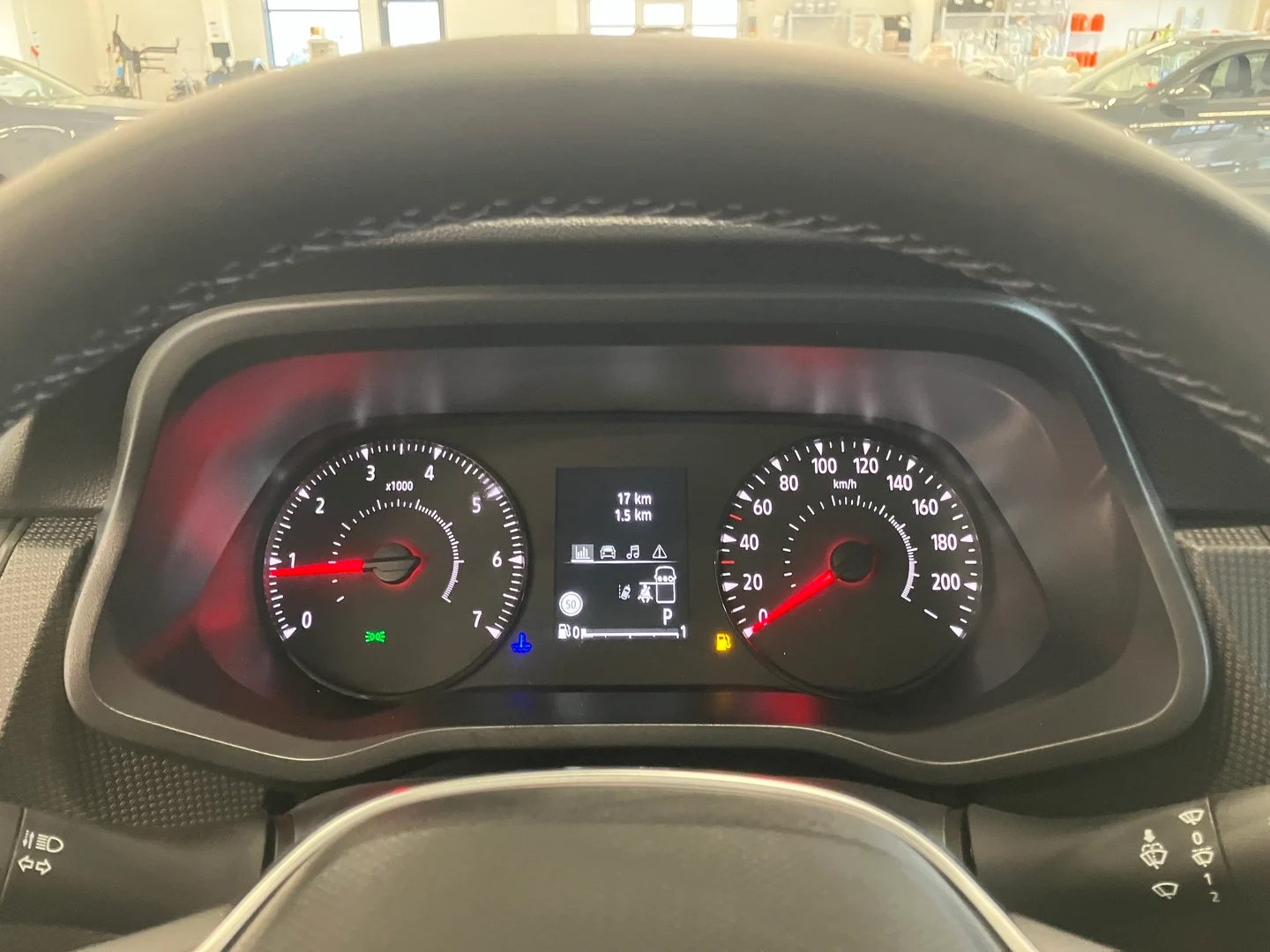Car Image - l5oU9RhnTTcONWebnu87U