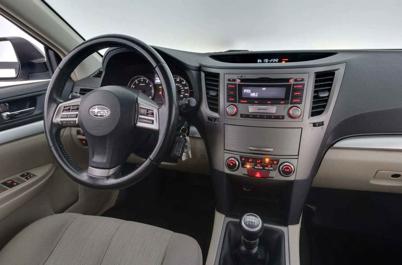 Car Image - 2pQe3qPoJUUFsVYFOsAZ88