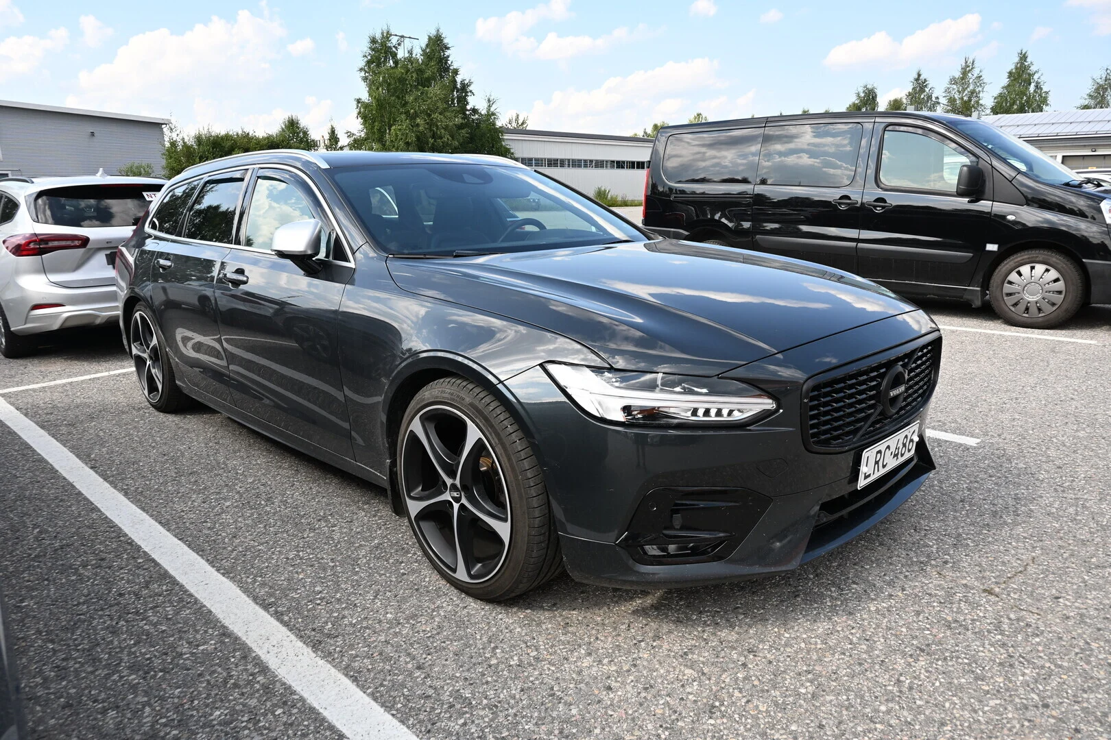 Car Image - 1BQPKpYGbi44NR8VDtAPGv