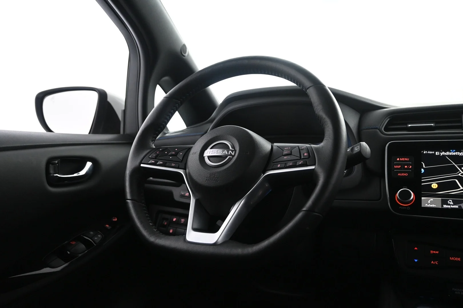 Car Image - caKR9gVRmycJ36RkM7wxS