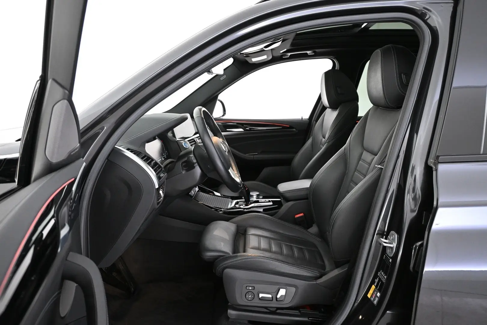 Car Image - 4inOrPzln1GFfxfyTUN3vI