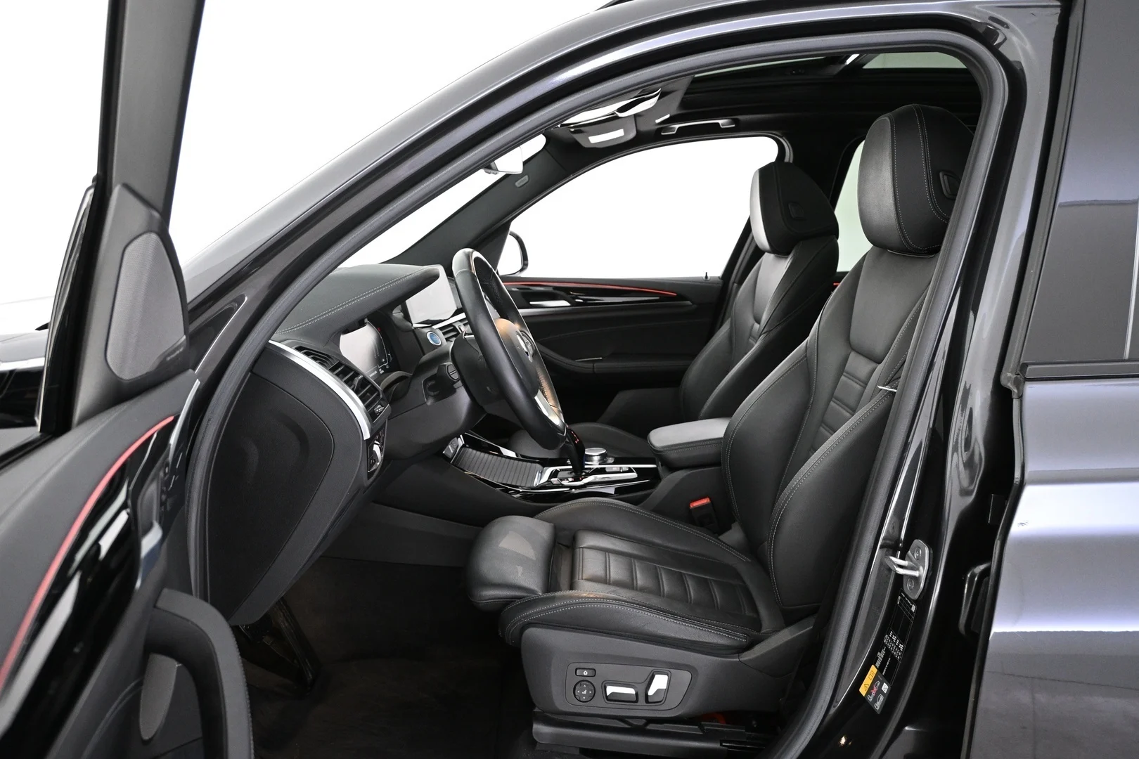 Car Image - 4inOrPzln1GFfxfyTUN3vI