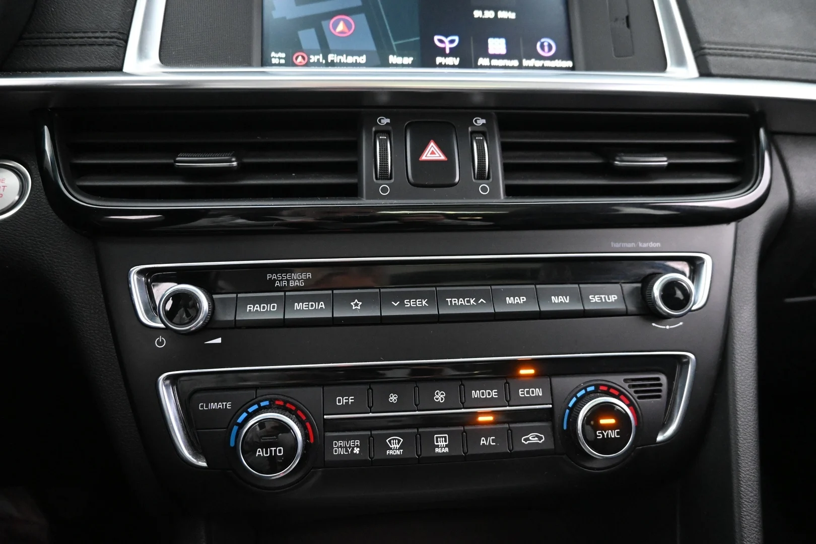Car Image - 2iKhYbbW1Hu2n5Qz9ydLwJ