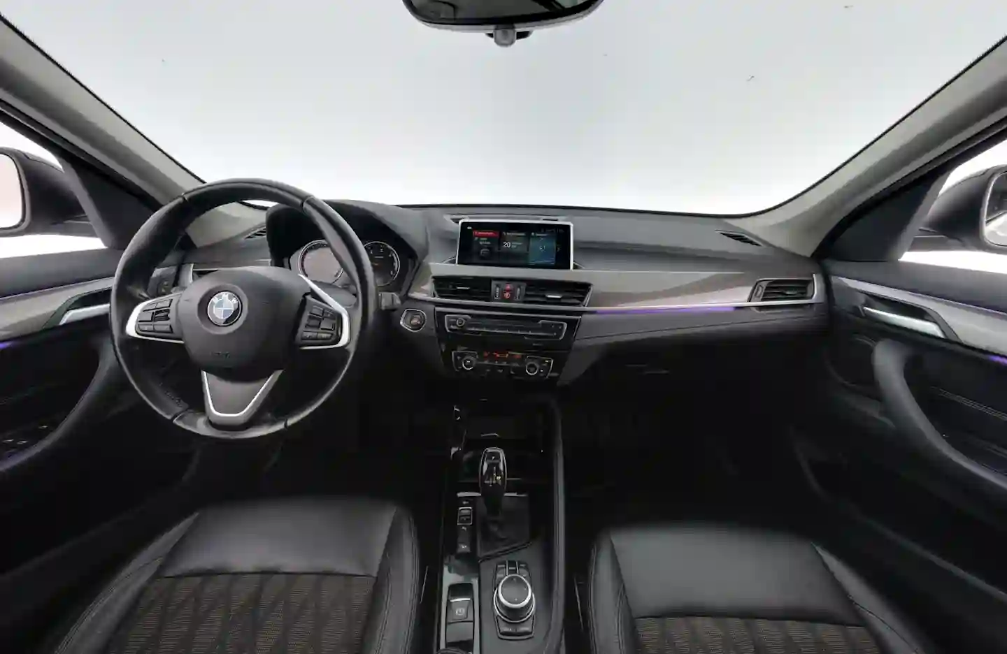 Car Image - 5J8jcLk5Bola4r3aRNRkaw