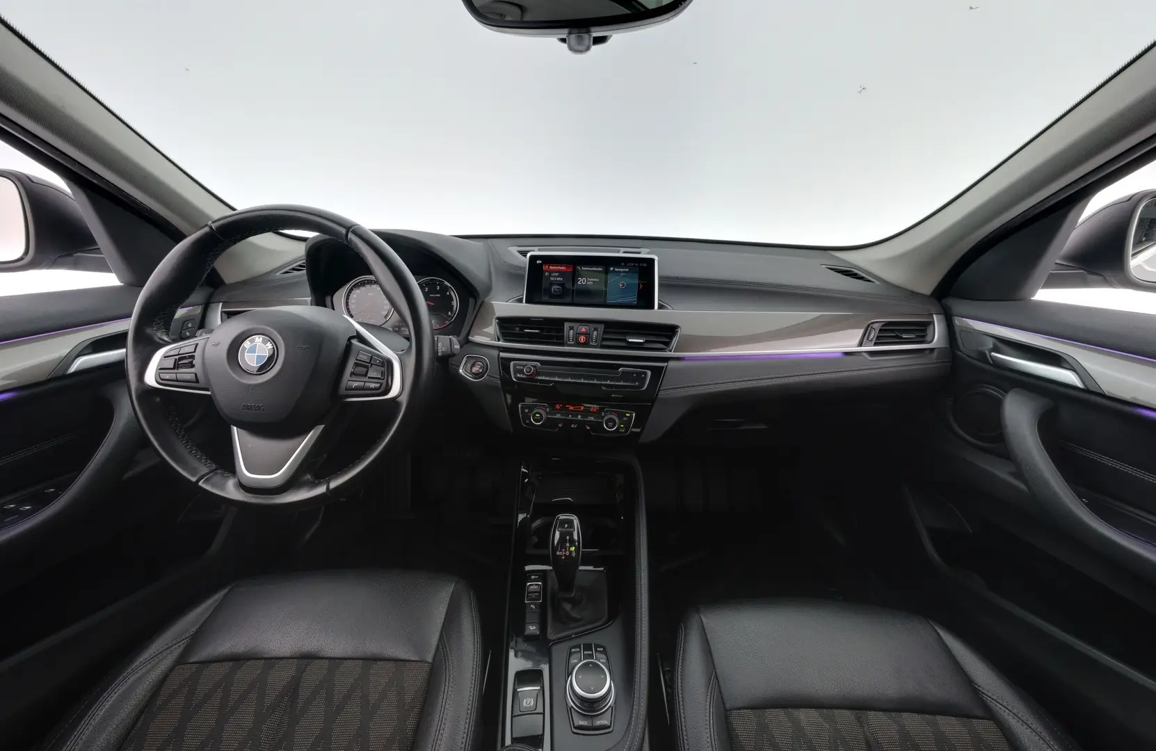 Car Image - 5J8jcLk5Bola4r3aRNRkaw