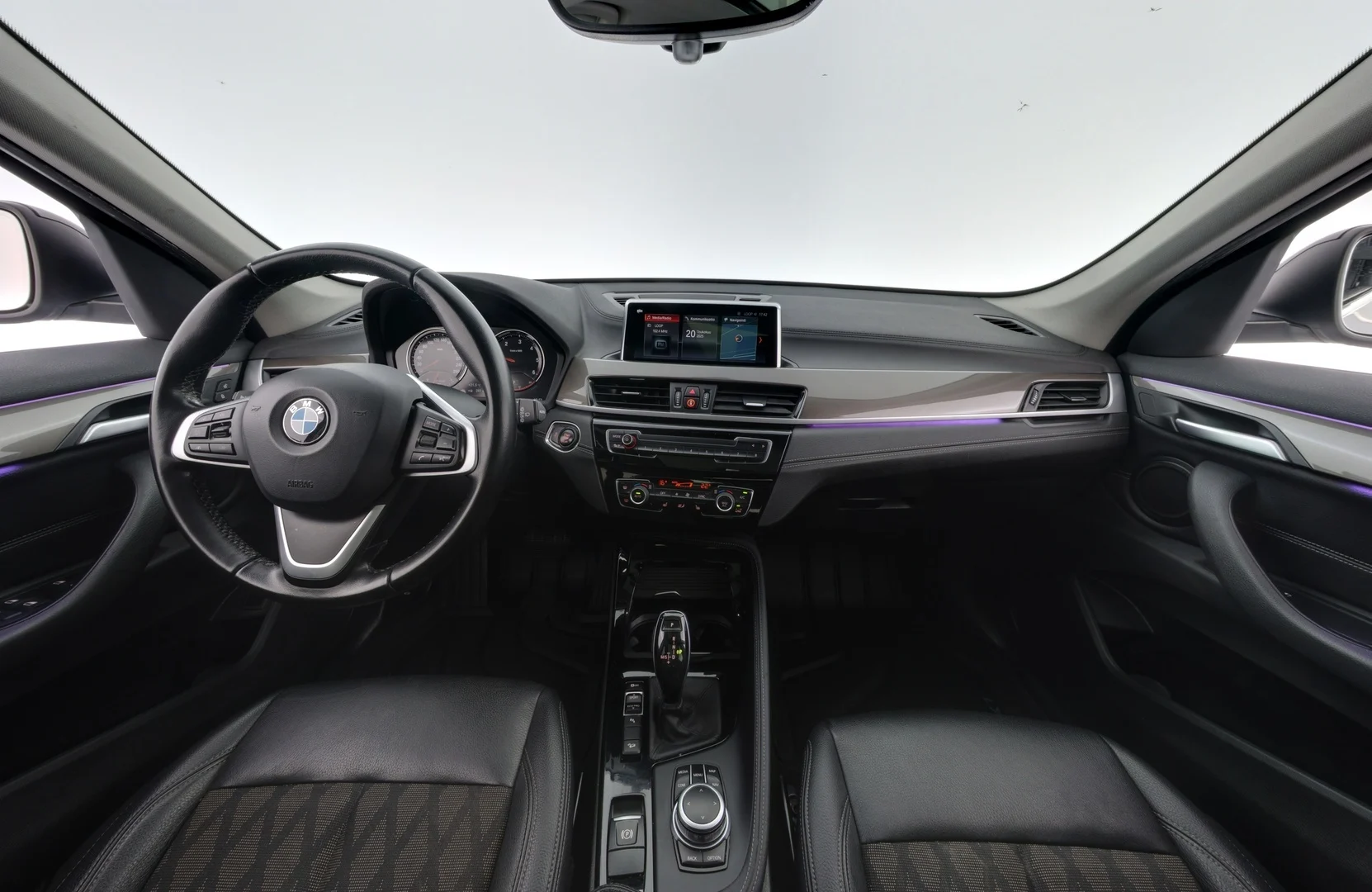 Car Image - 5J8jcLk5Bola4r3aRNRkaw