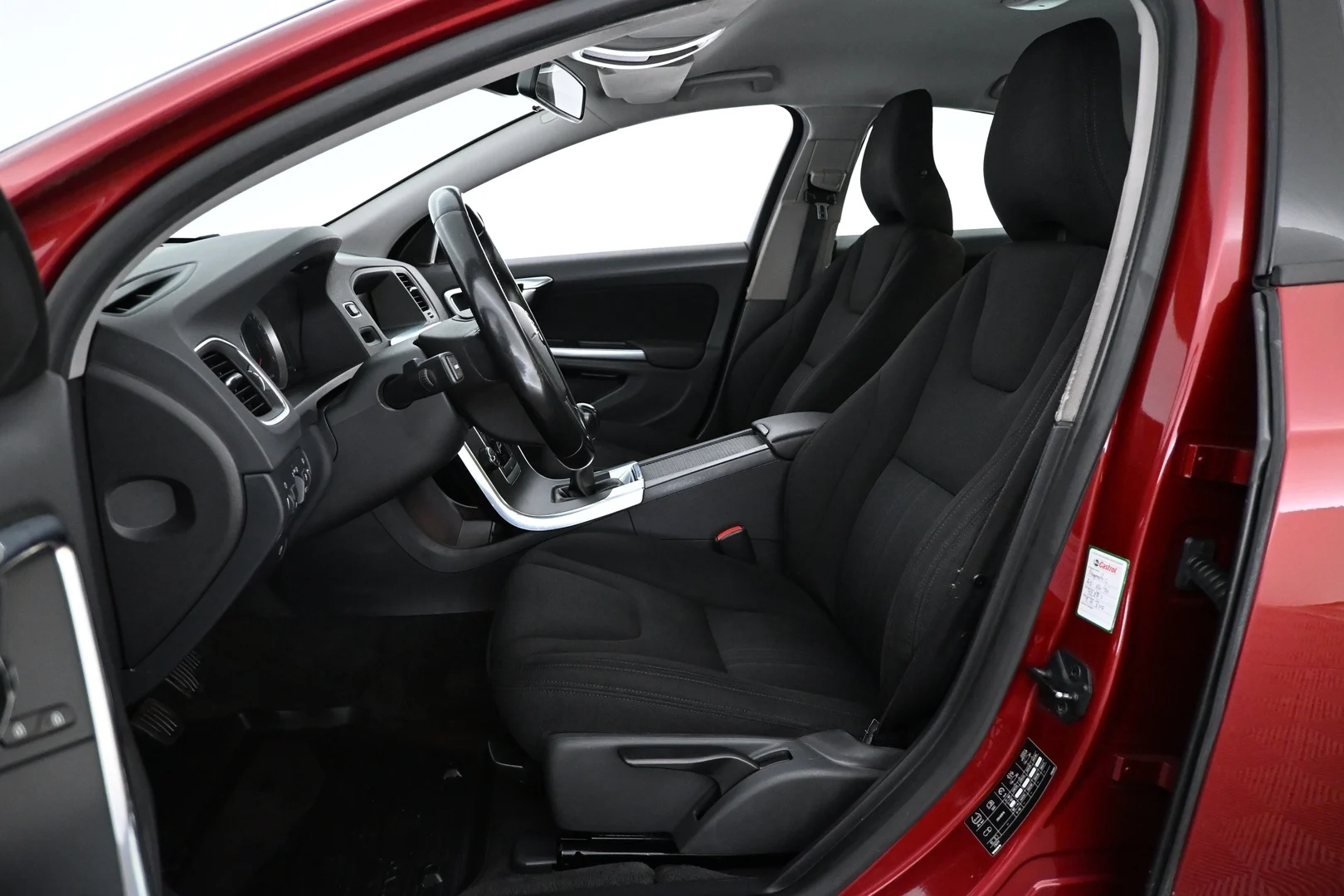 Car Image - ISvdw3oSehGN6EkEIw6Xb