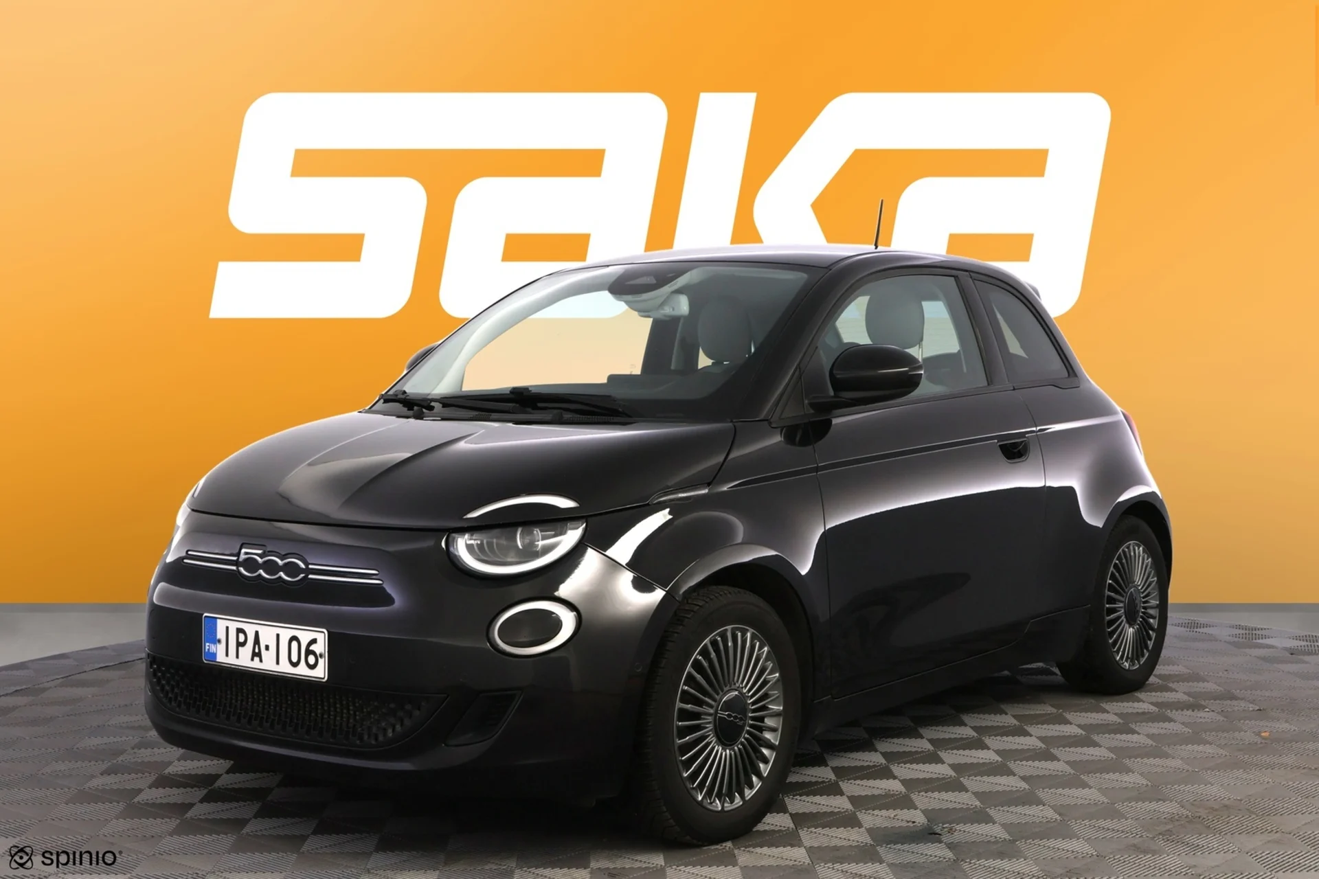 Car Image - 5GURUIb1FGvlwo1xSXLsH6