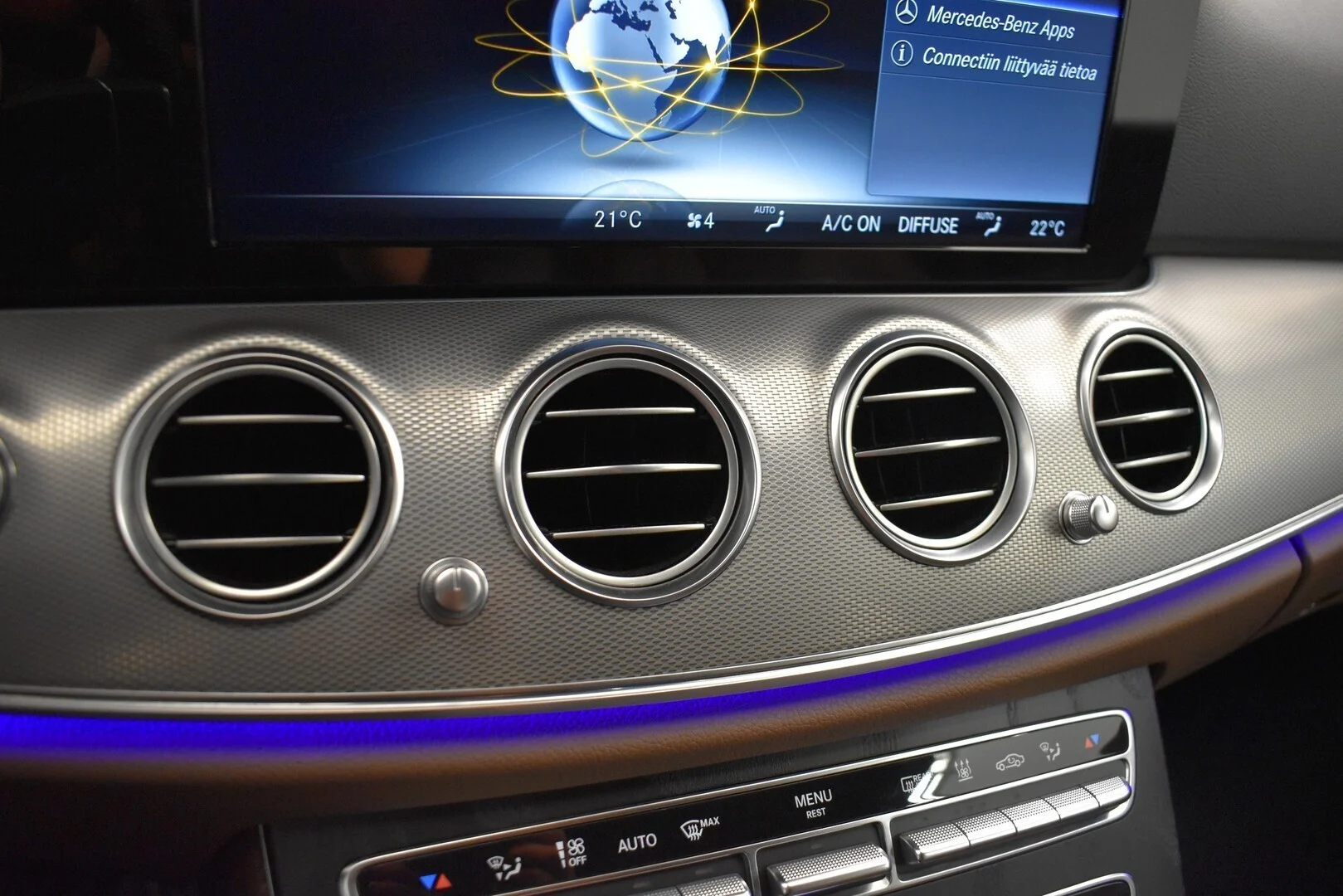 Car Image - 1LtjA24lUiuZNRA77Gytv9