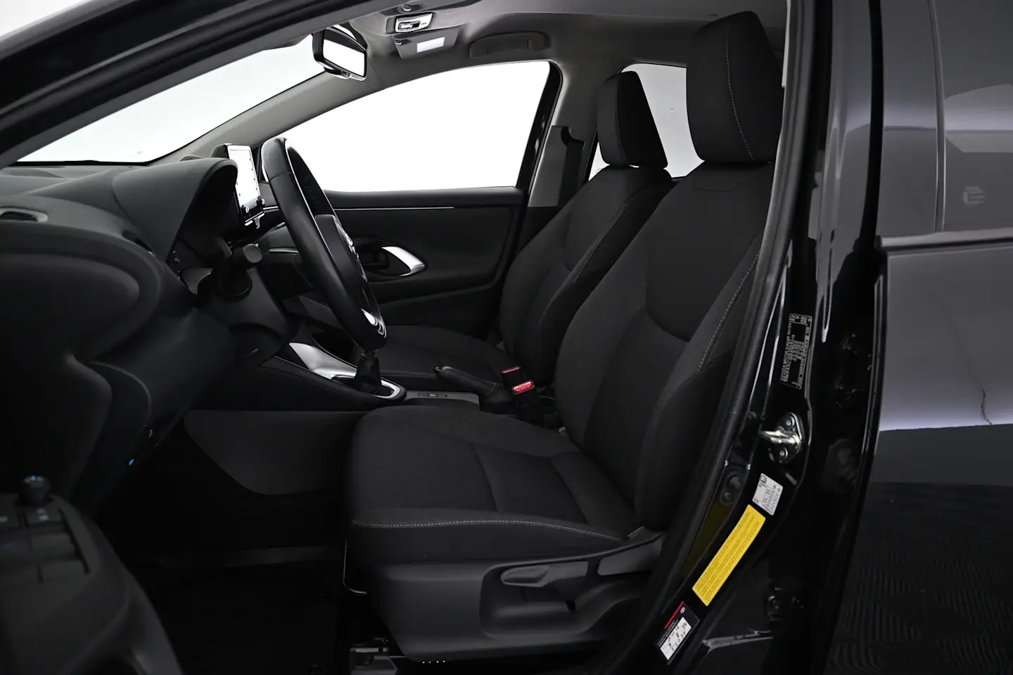 Car Image - 4iPSmITLsBSwA8mABE6igA