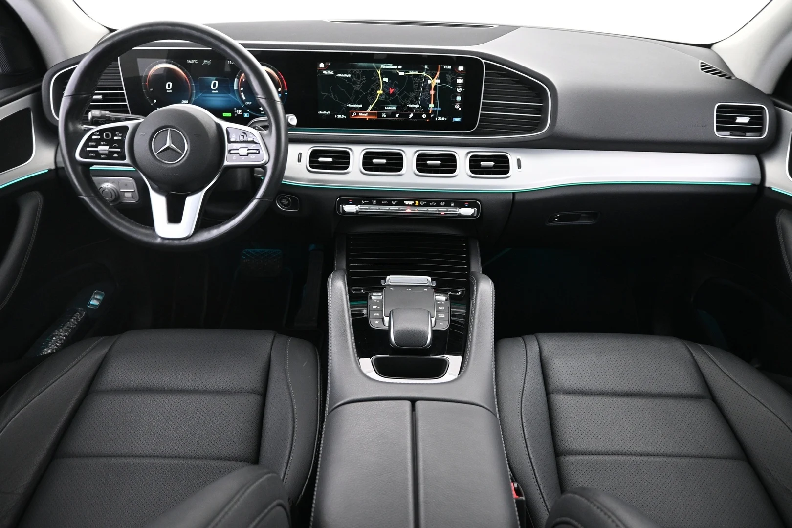 Car Image - PmgBGorWwUEaDOsv1ozCc