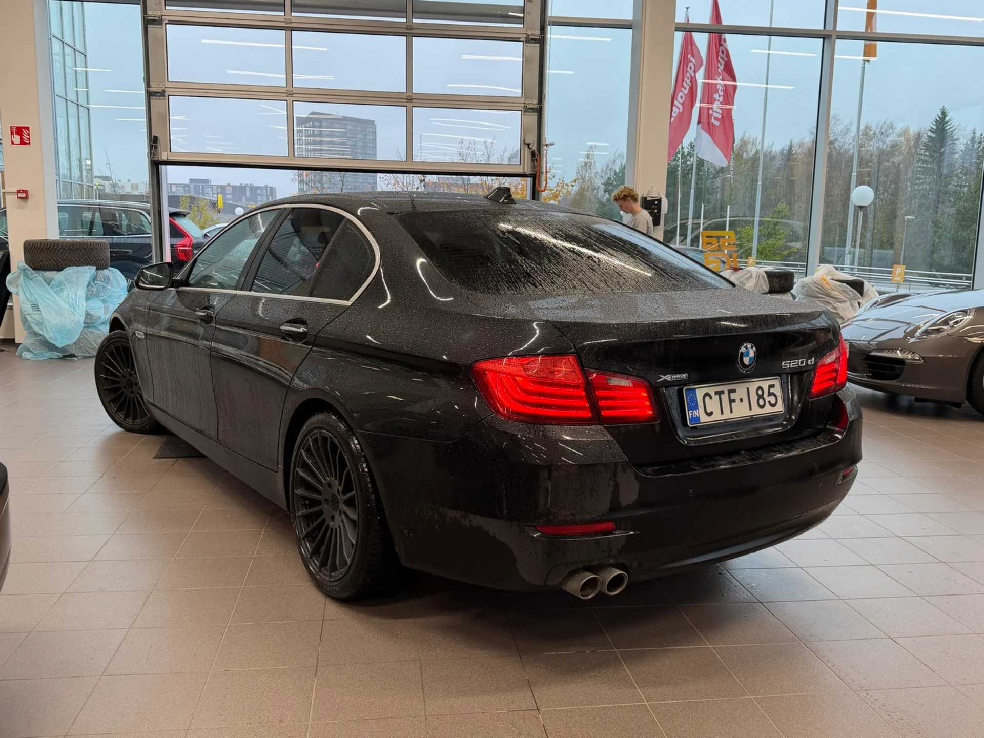 Car Image - 6wl4j3oVlFDq22TX1AsV3