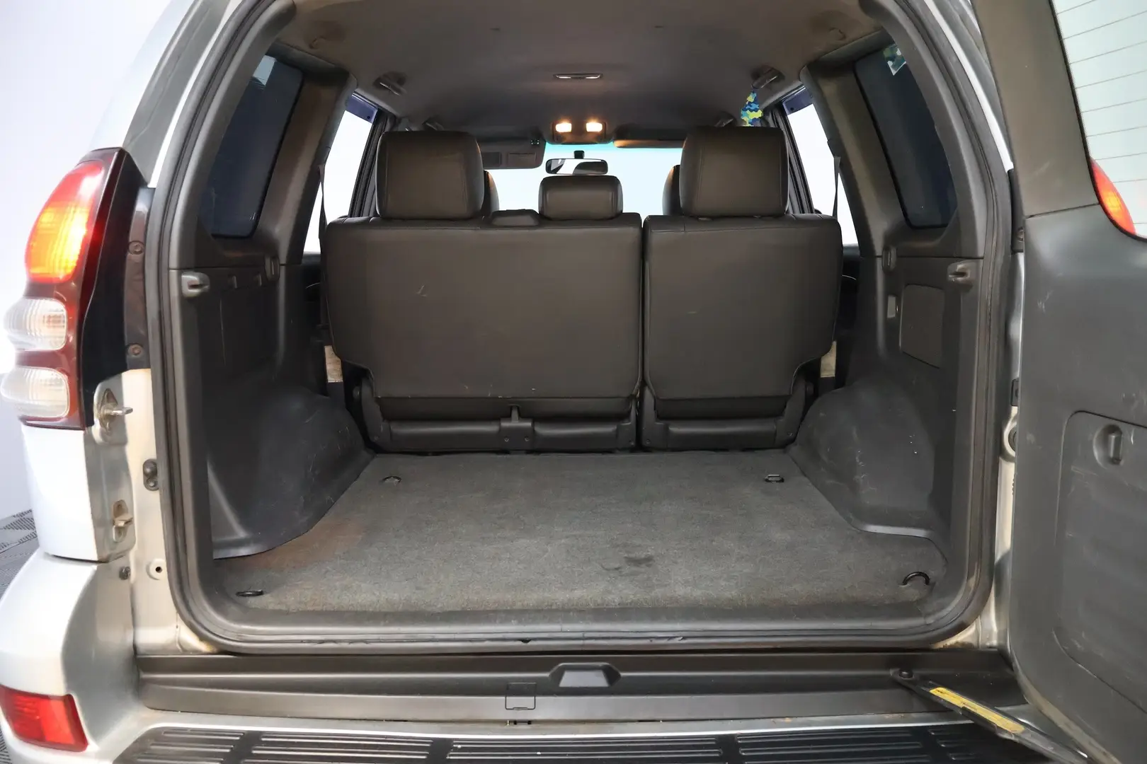 Car Image - 1wh5MOJDJbomA0iEbnB4HM