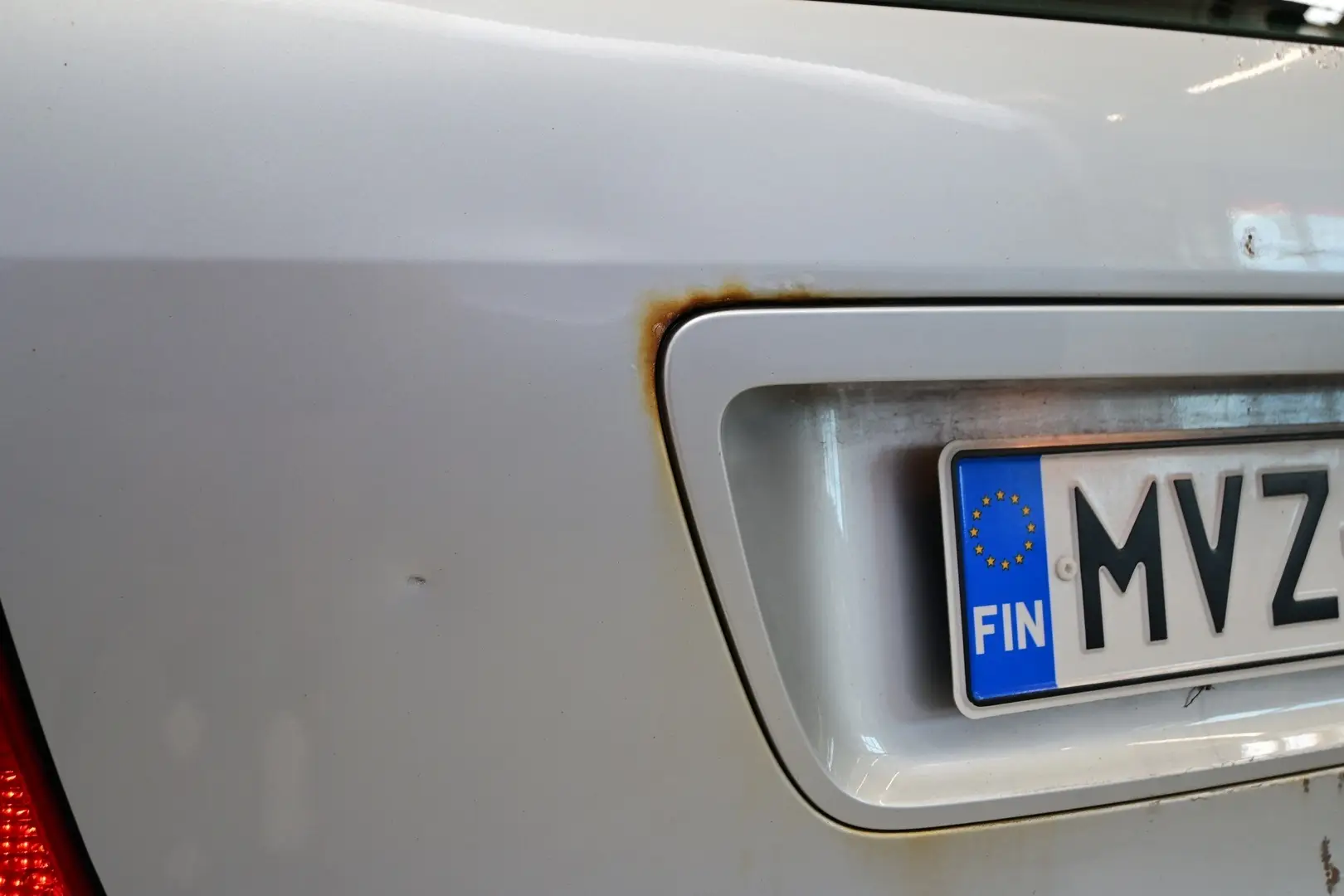 Car Image - 5uGlVgz58Yim6WD0qbulAk
