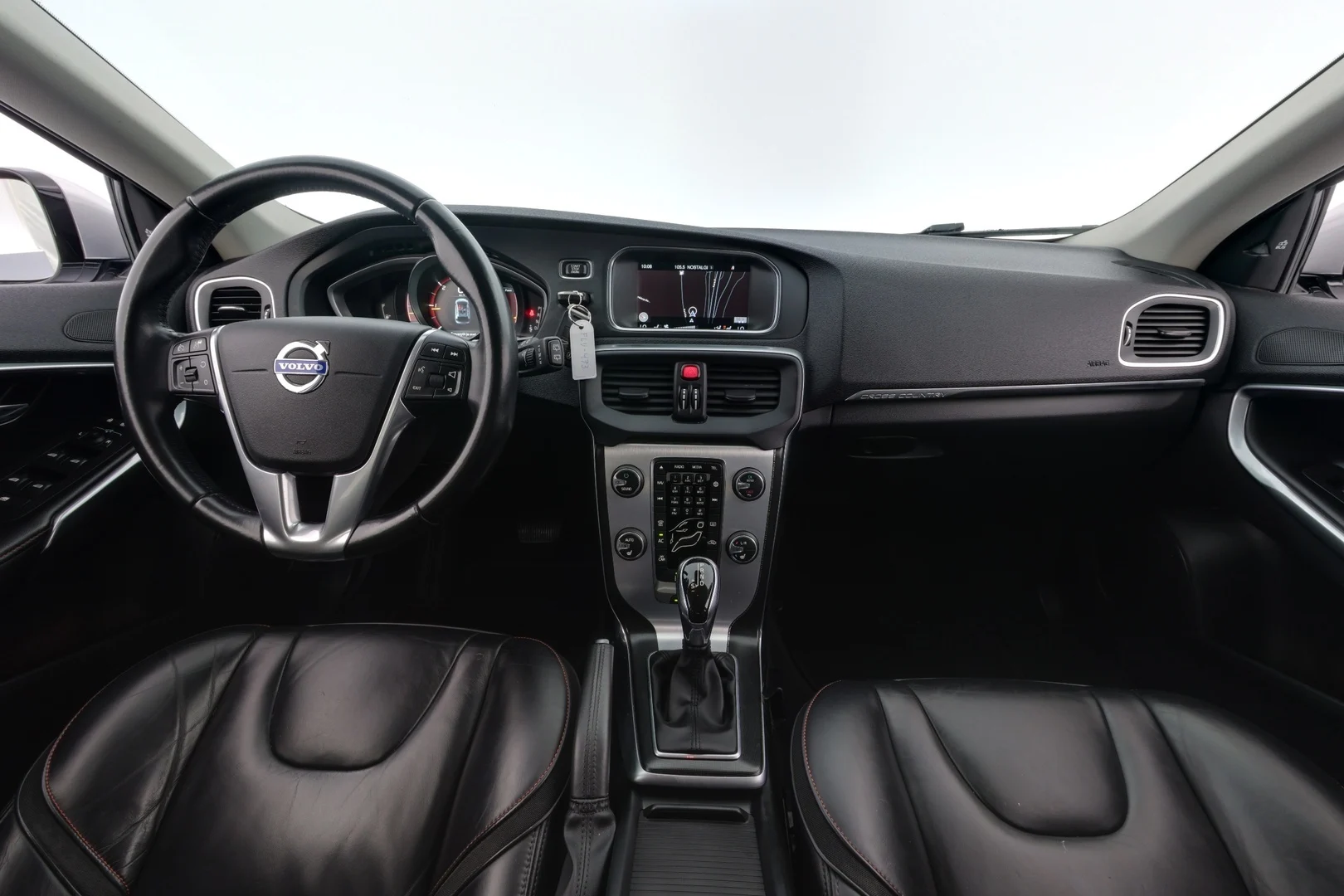 Car Image - 6GLMXiweq4c7ZS5mH6s3tF