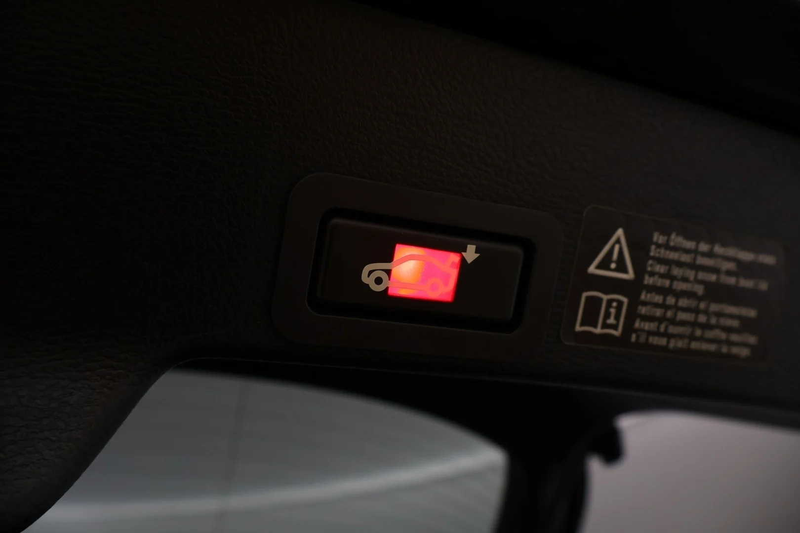 Car Image - 49KVejfpHQd0MeUSpEx5LK