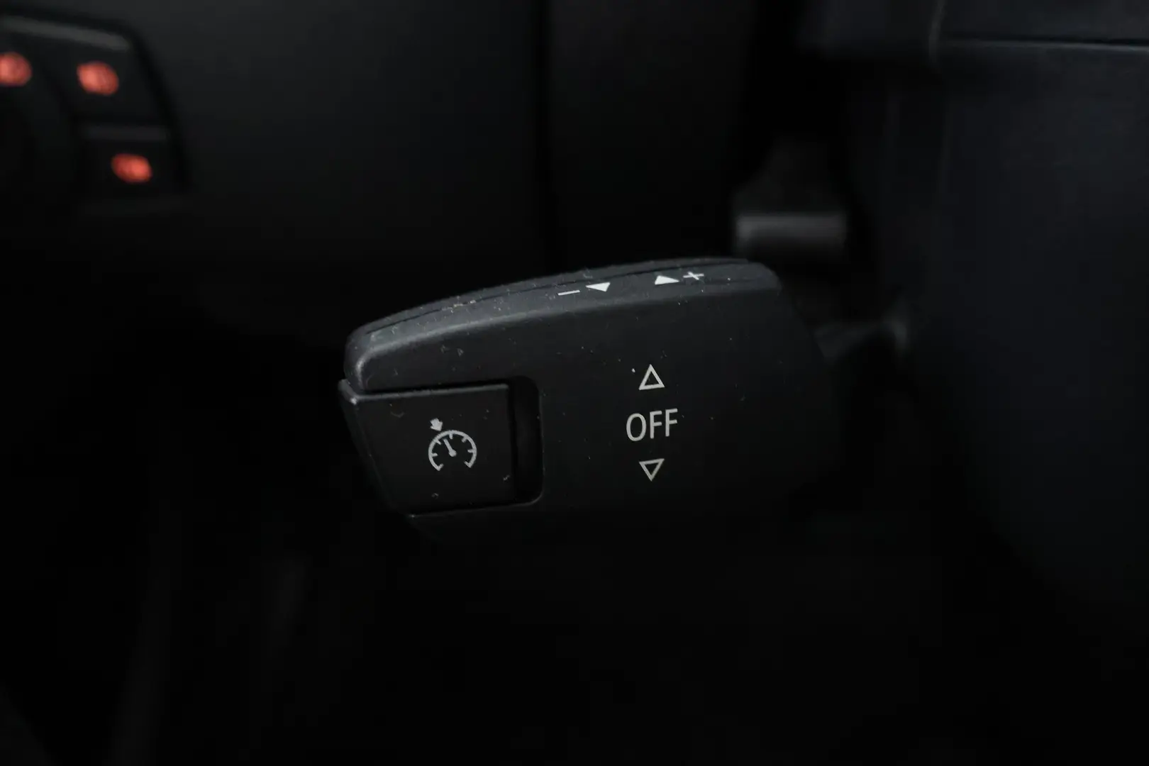 Car Image - 4JiifUYo0Jrppz9tKGqrJY
