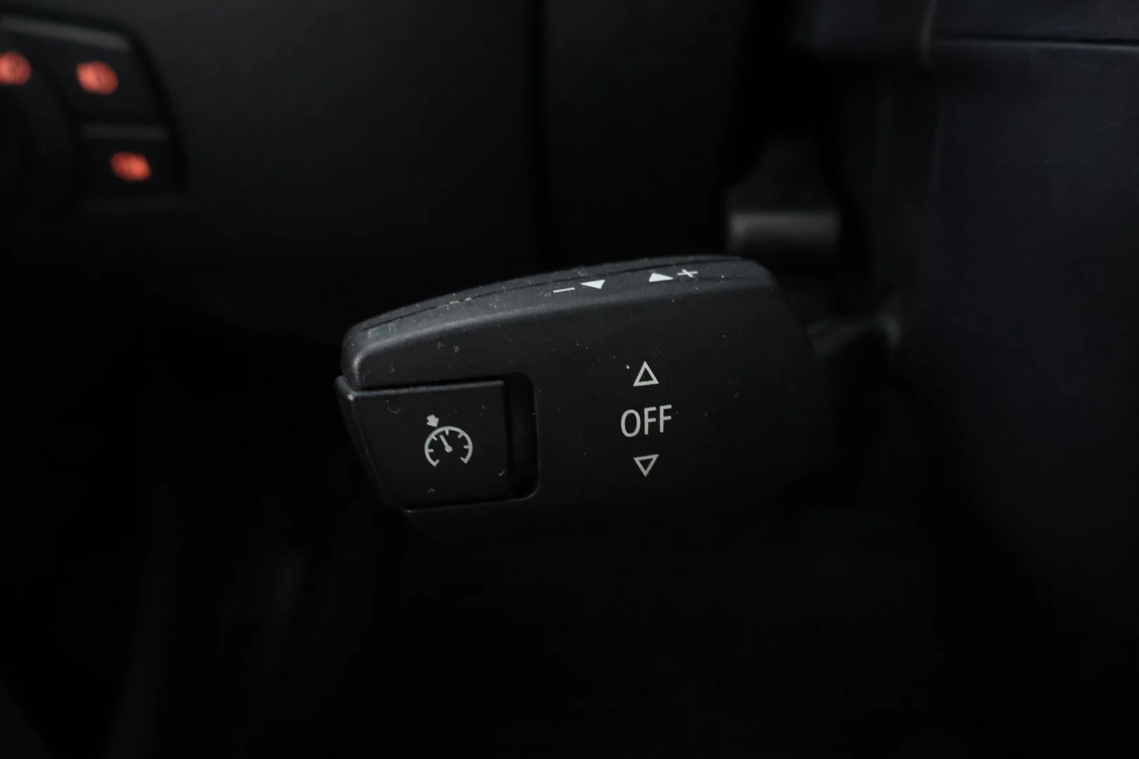 Car Image - 4JiifUYo0Jrppz9tKGqrJY